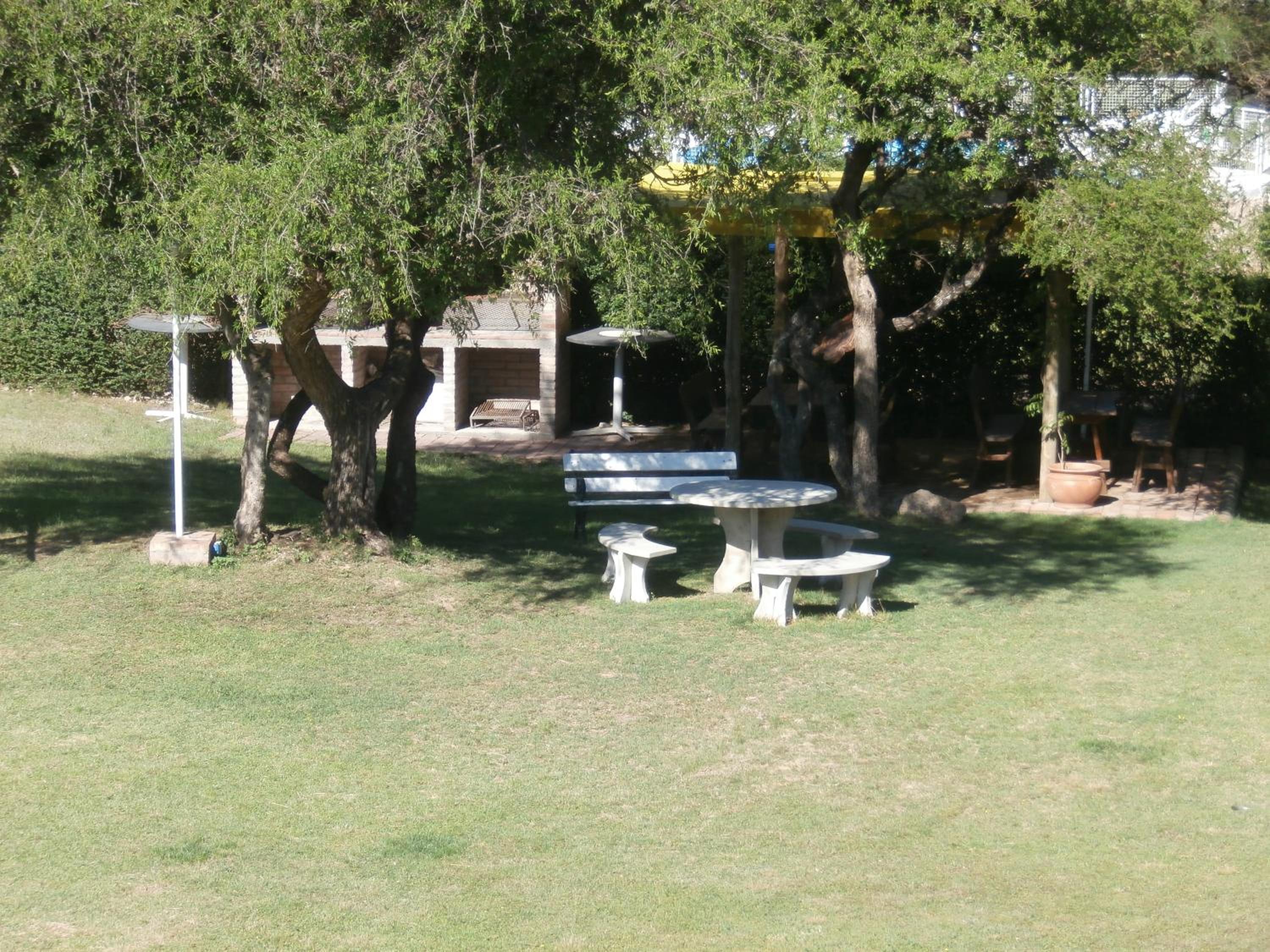 Atahualpa mi Posada