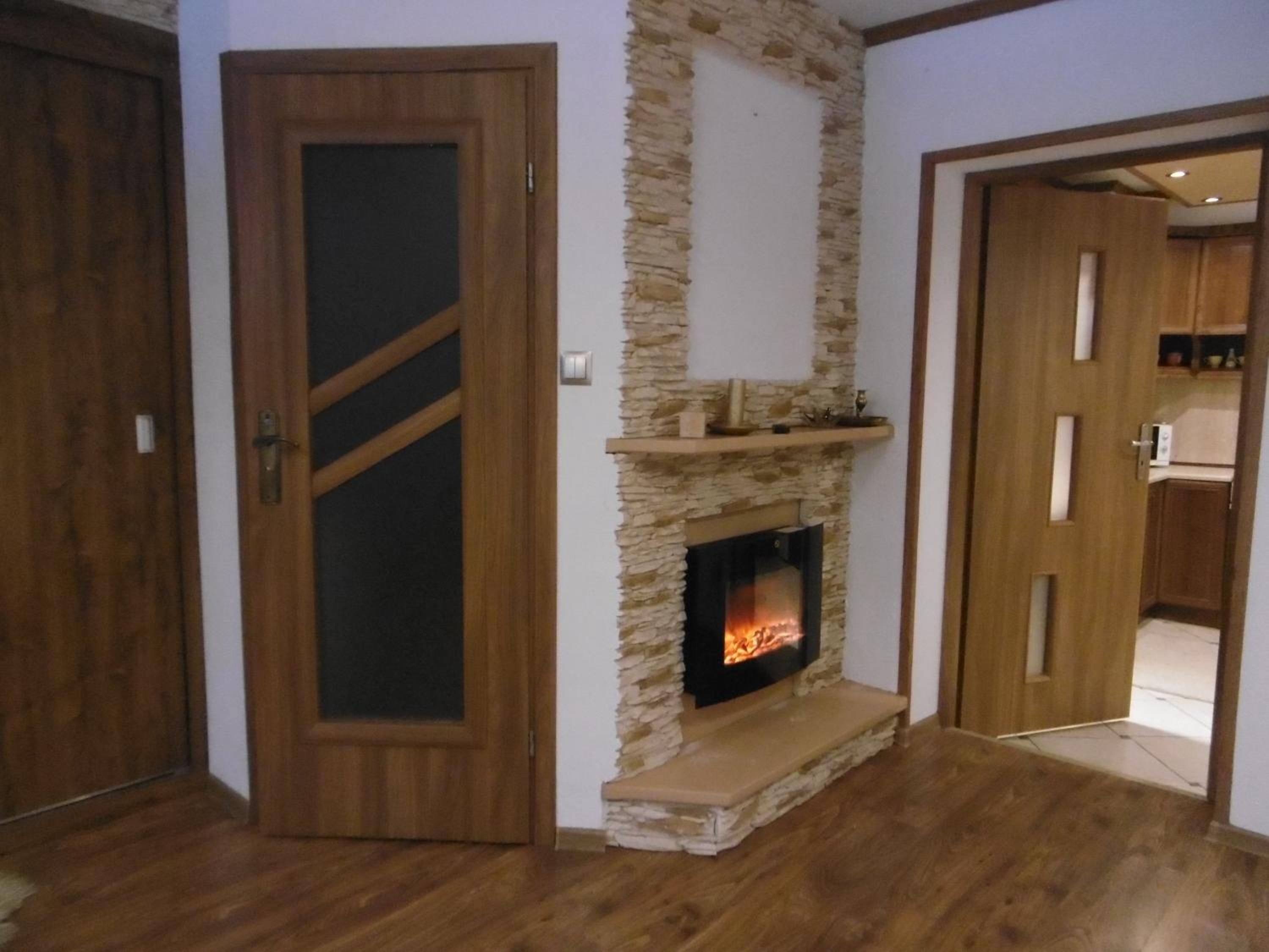 Apartament U Janusza view 3