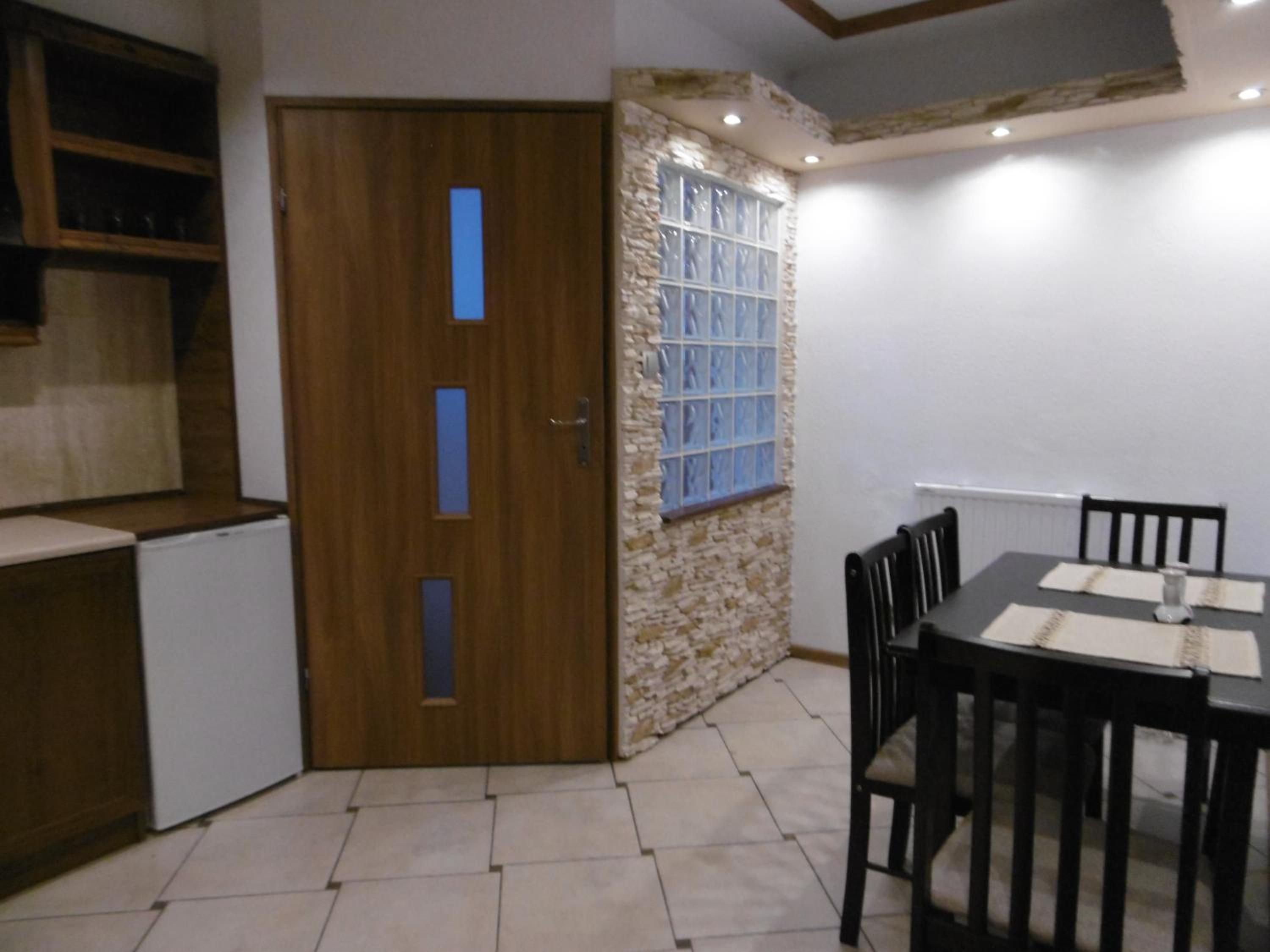 Apartament U Janusza view 4
