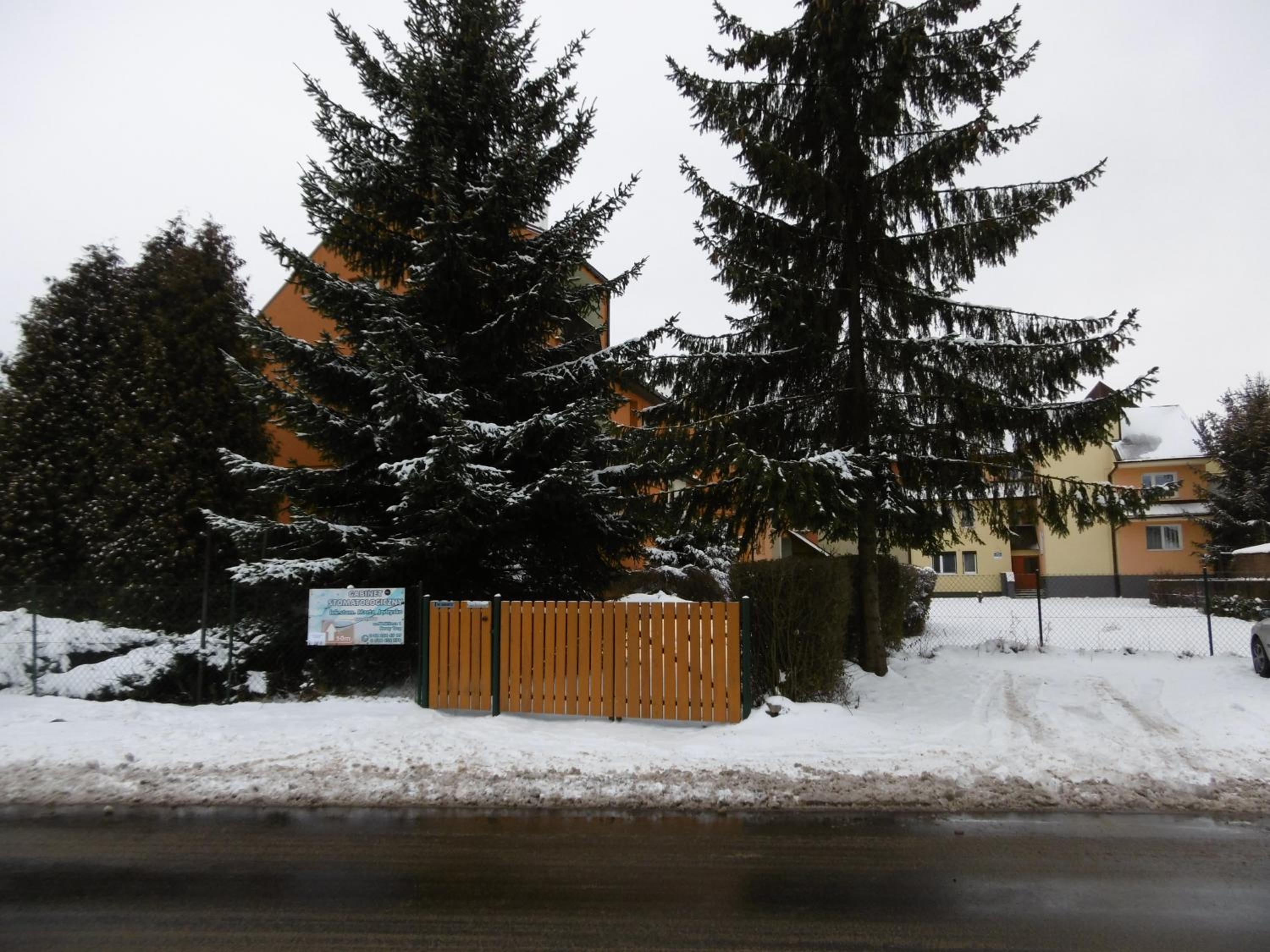 Apartament U Janusza view 5