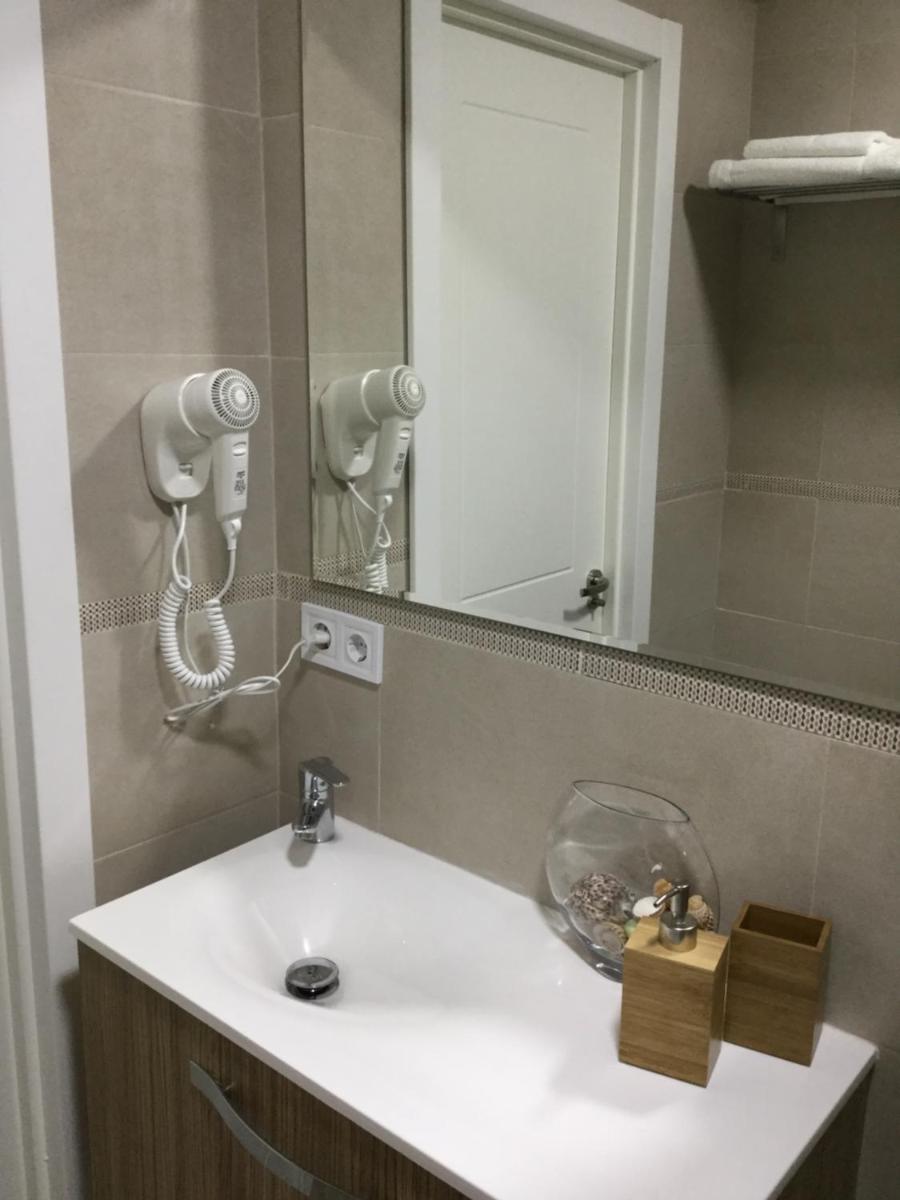 Luz de Valencia