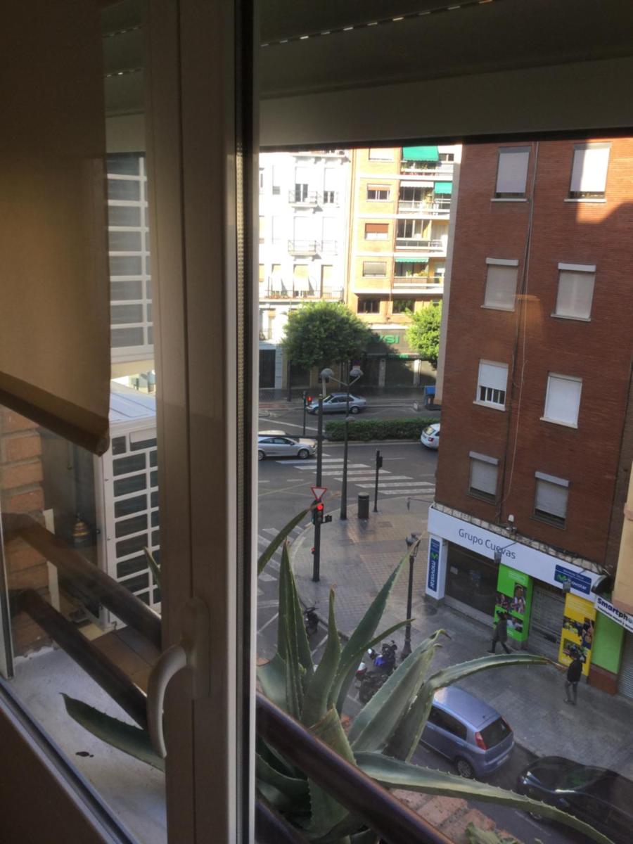Luz de Valencia