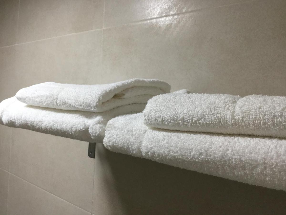 Luz de Valencia
