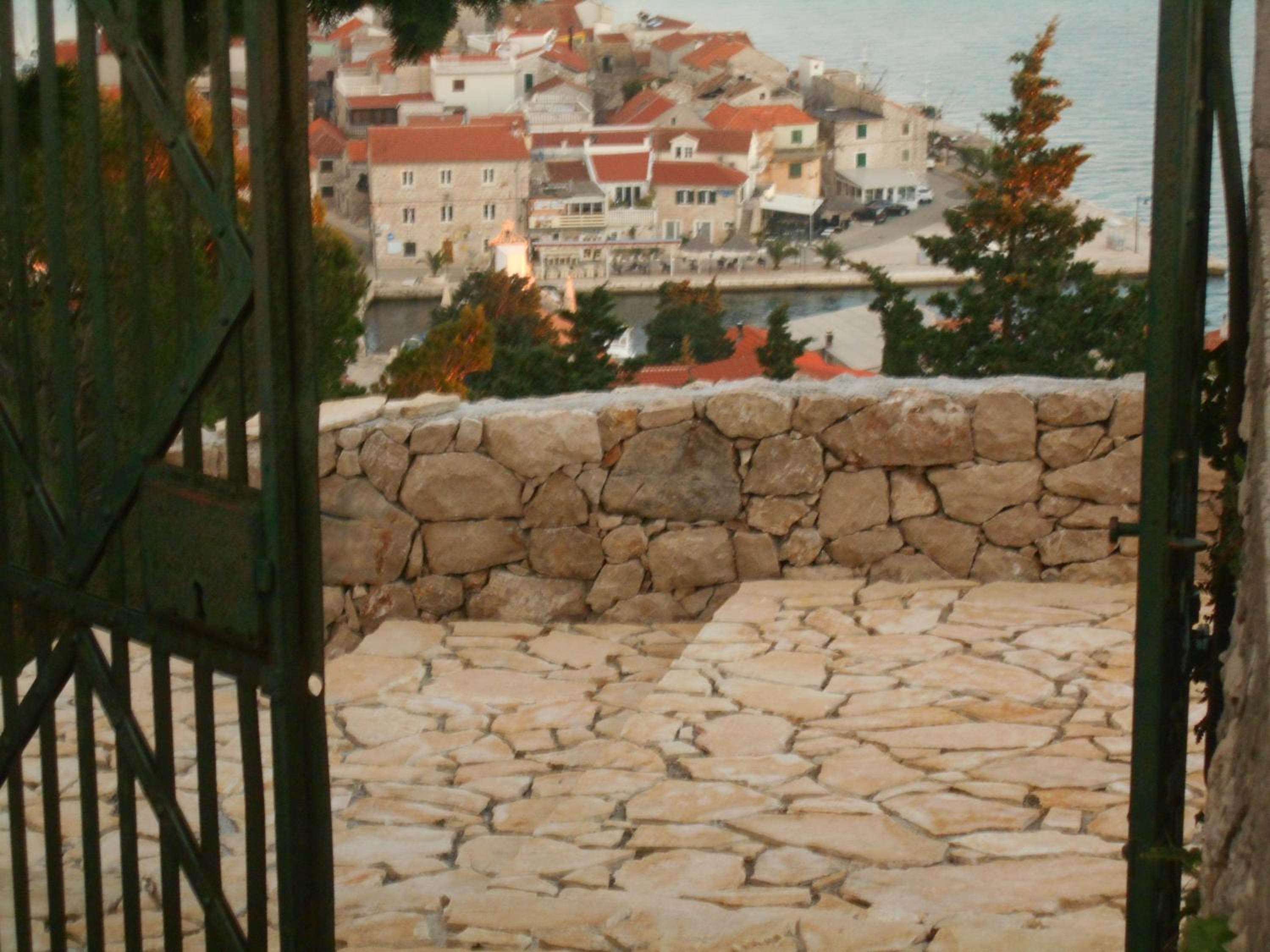 Photo 51
