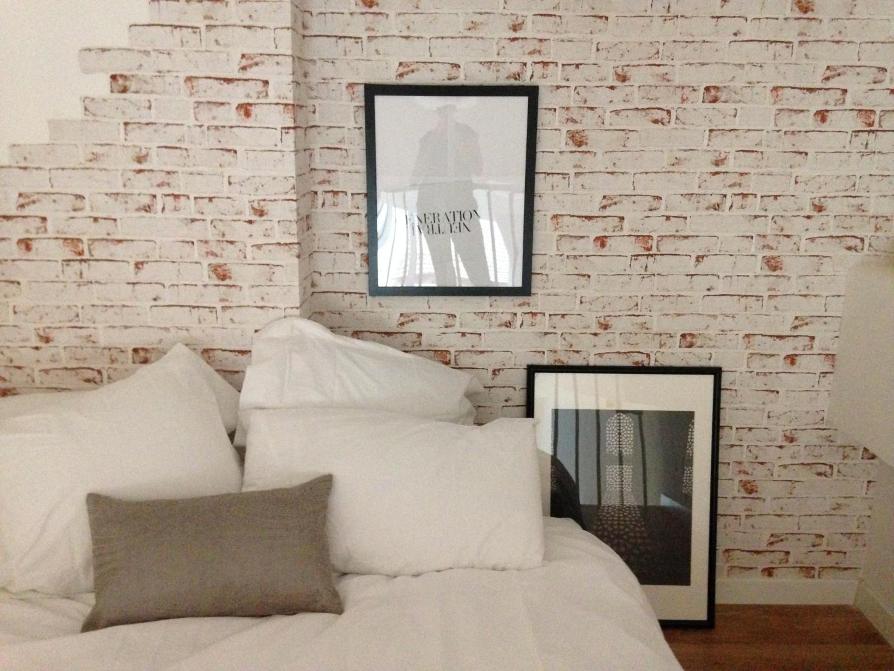 Industia Loft Apartment