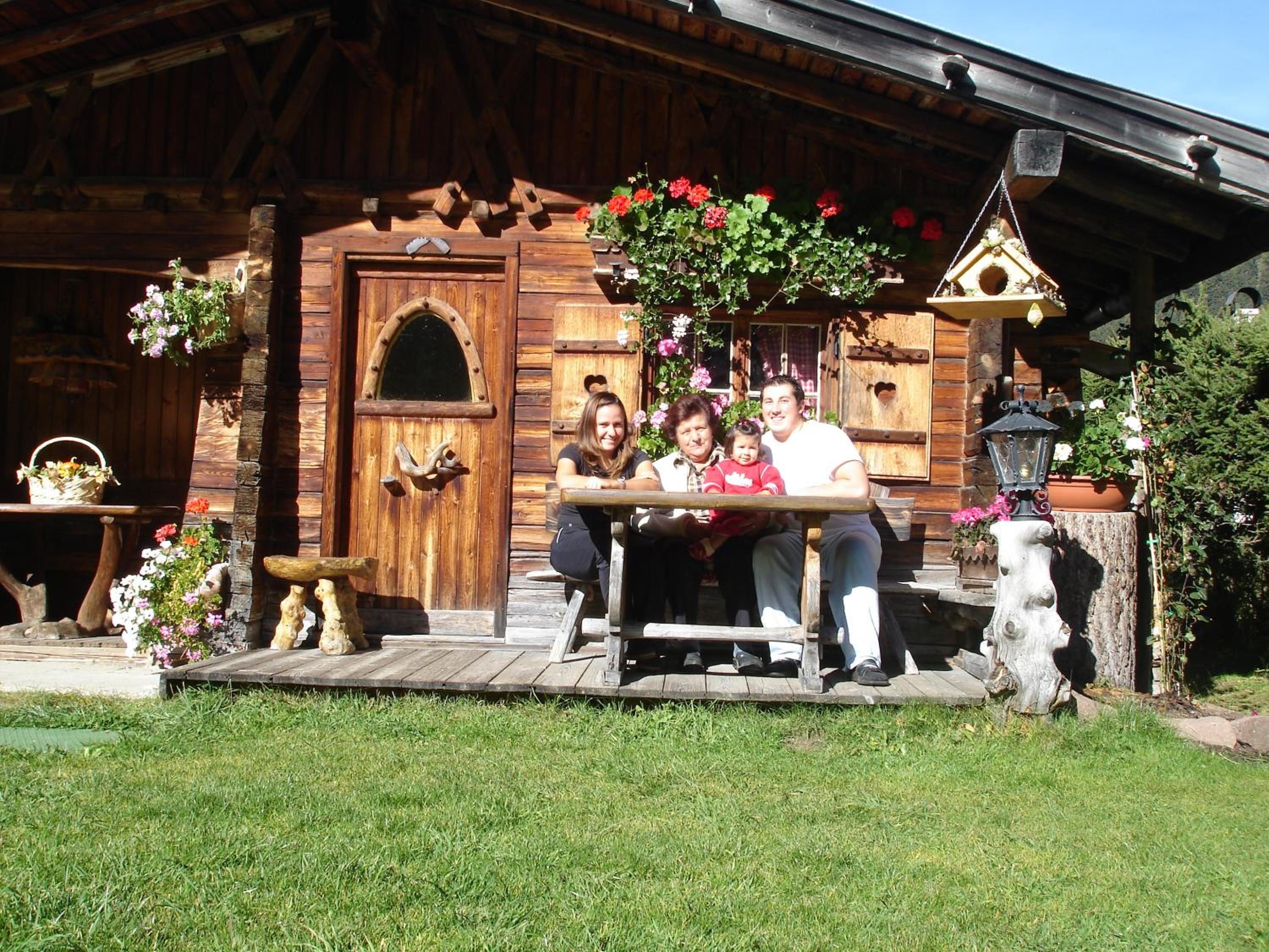 Photo 25