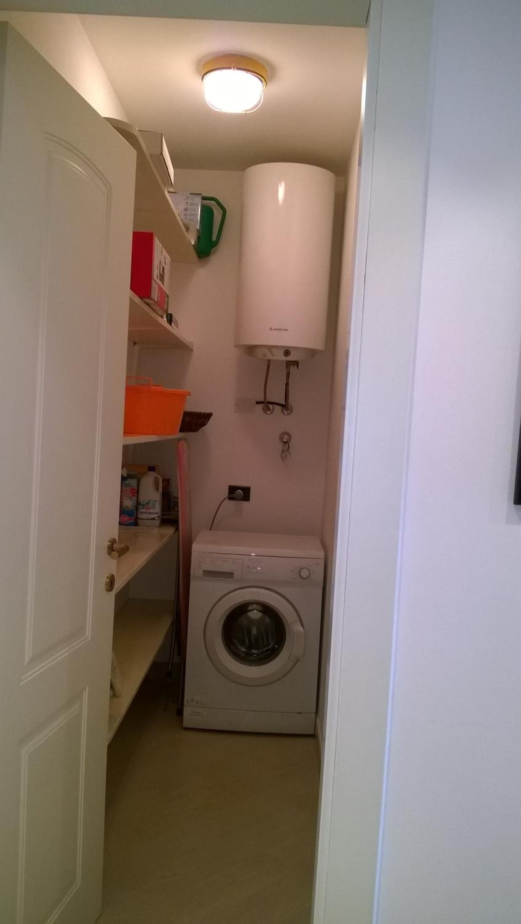 Photo 31