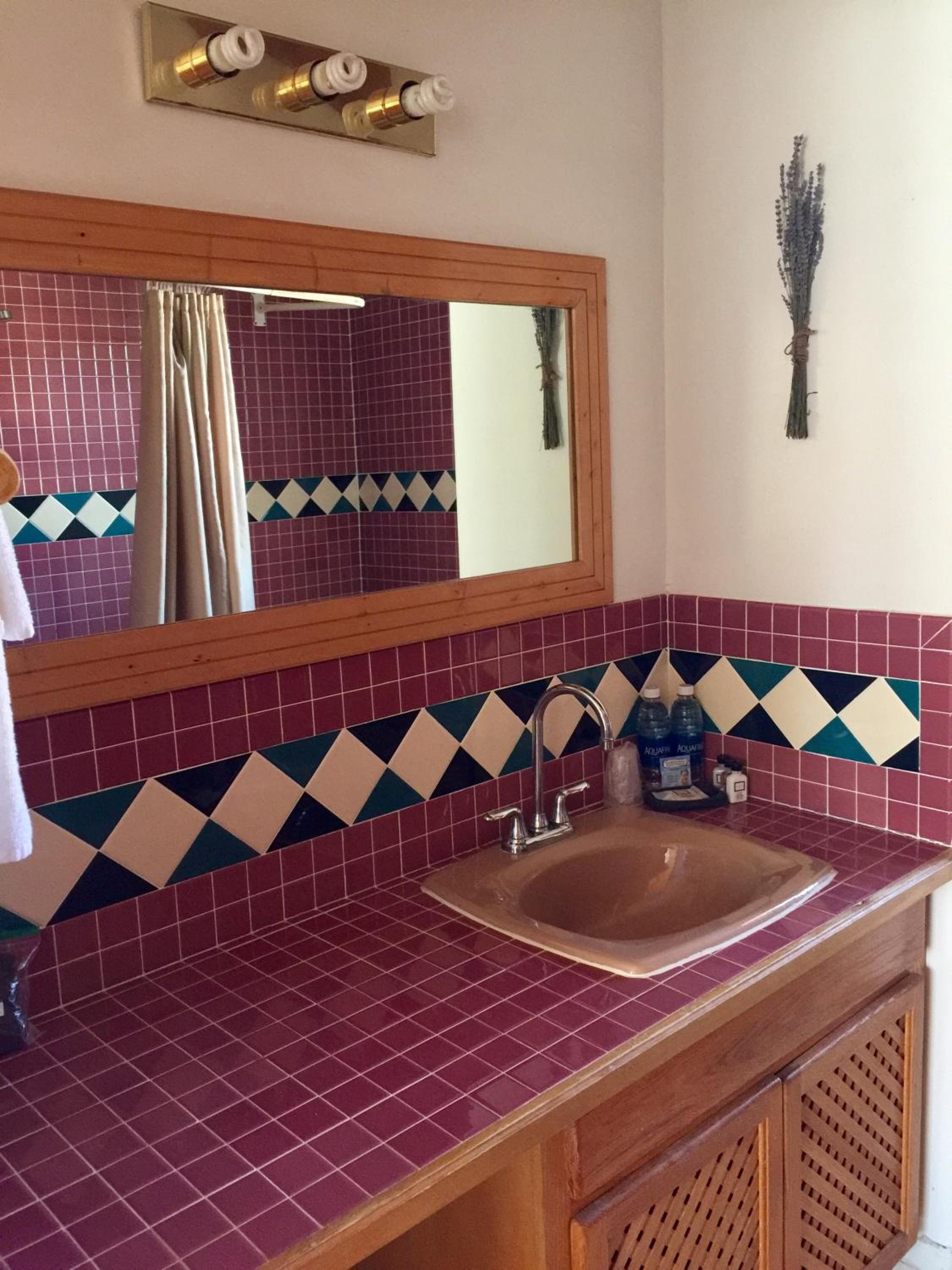 Guadalupe Inn