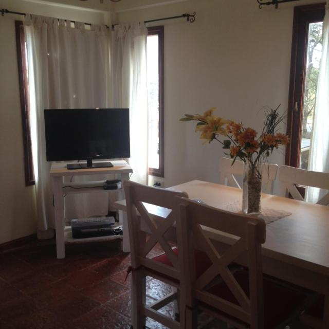 Complejo Ayenué & Spa