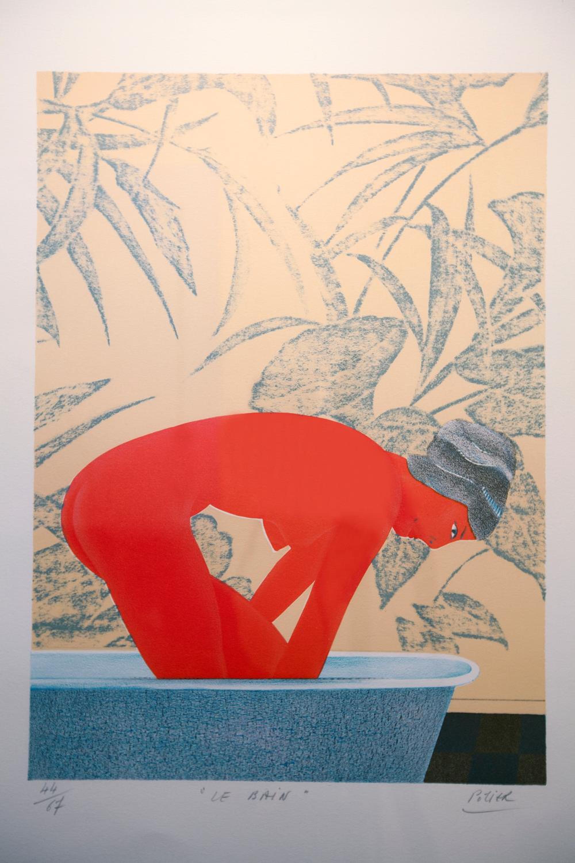 Hotel Empress Zoe - Image 30