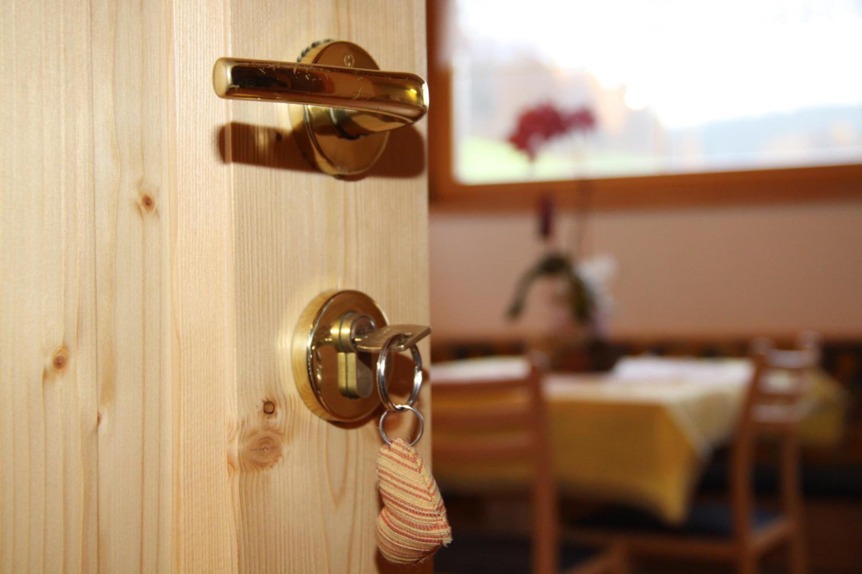 Photo 73