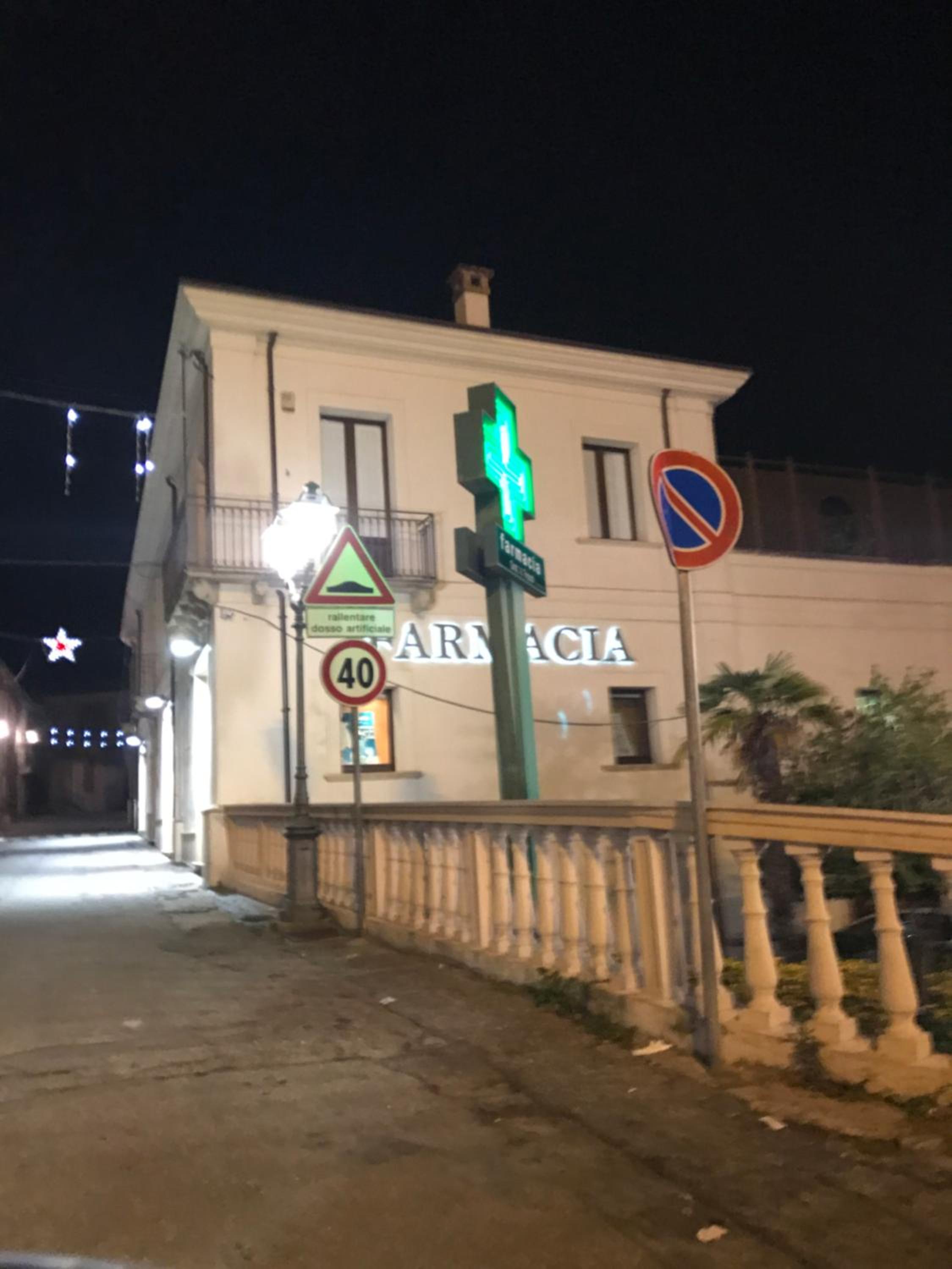 B&B S.Antonio view 5