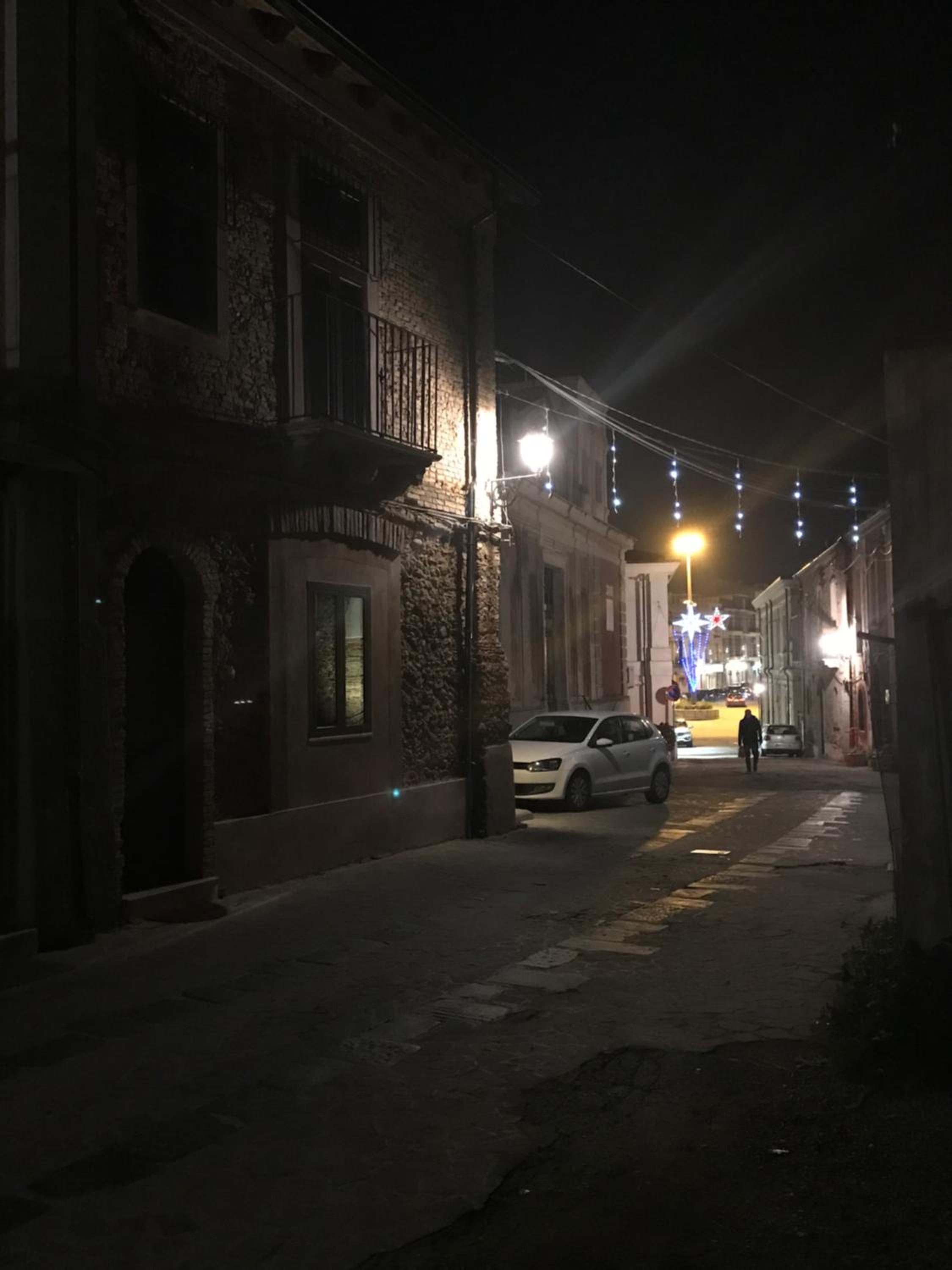 B&B S.Antonio view 3