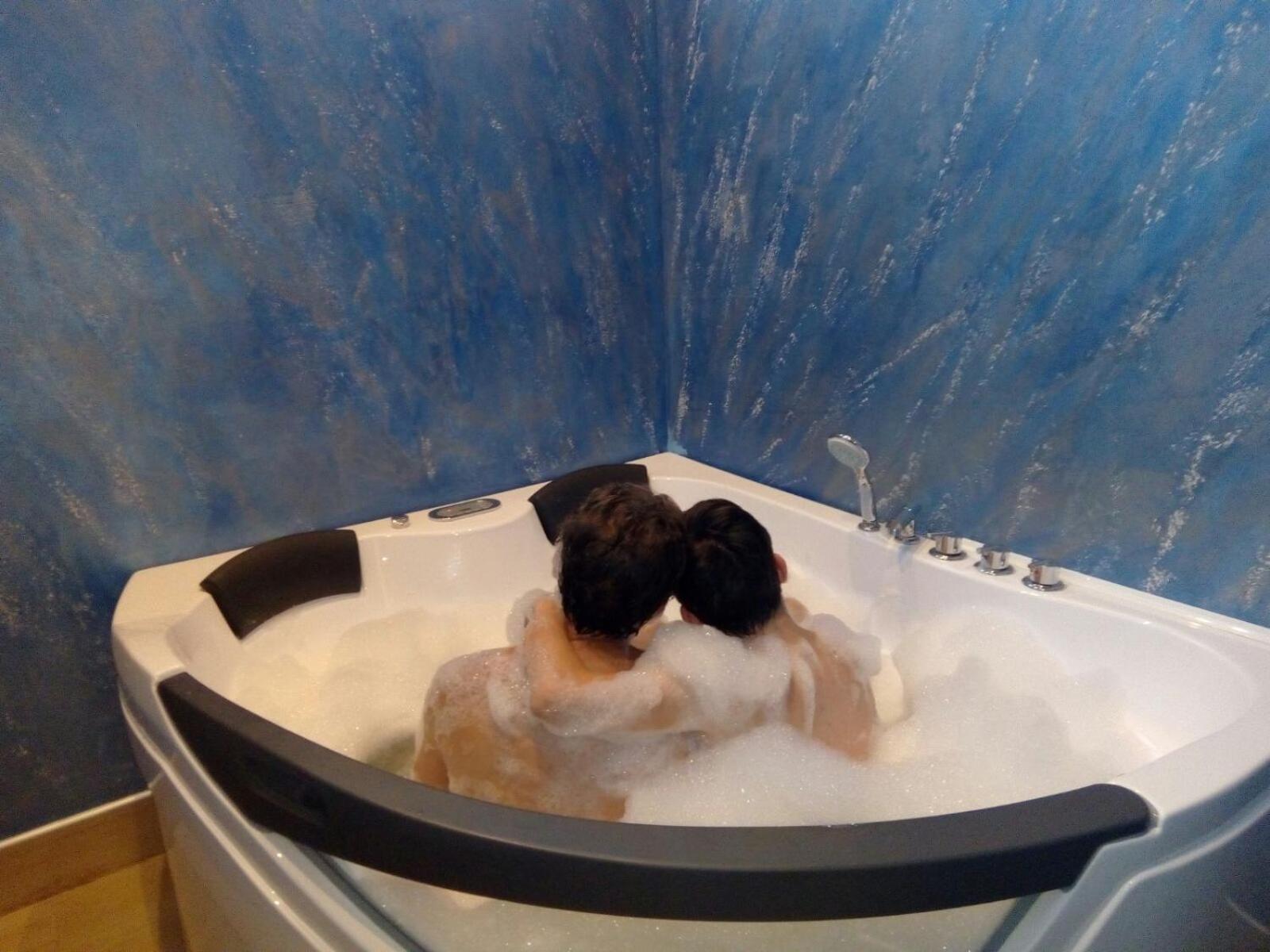 Photo 26