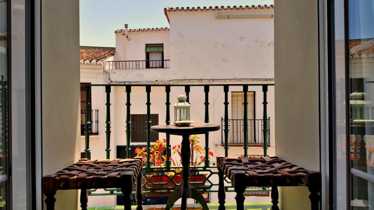 Villa Carabeo Playa