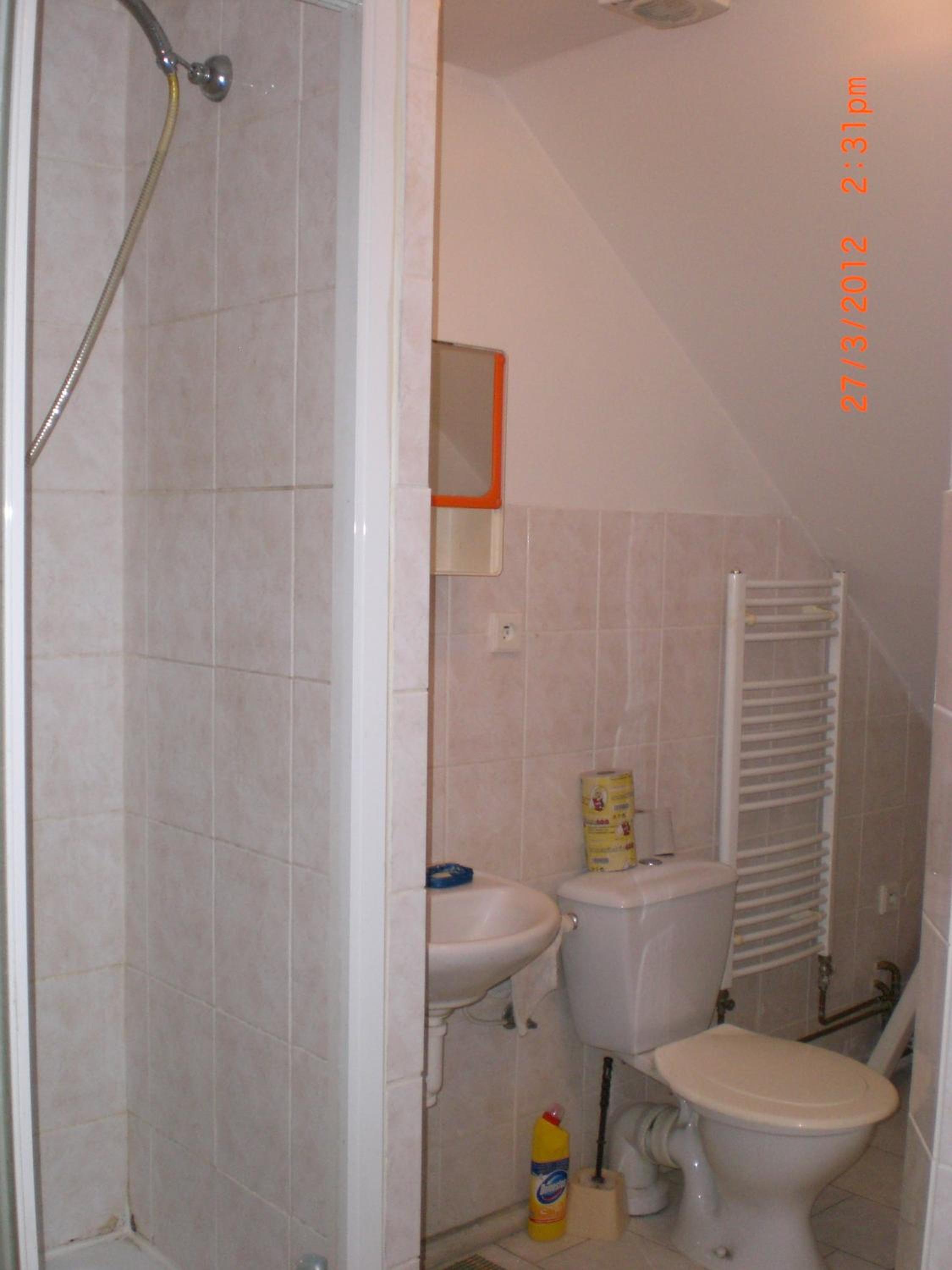 Na 15 Kopách