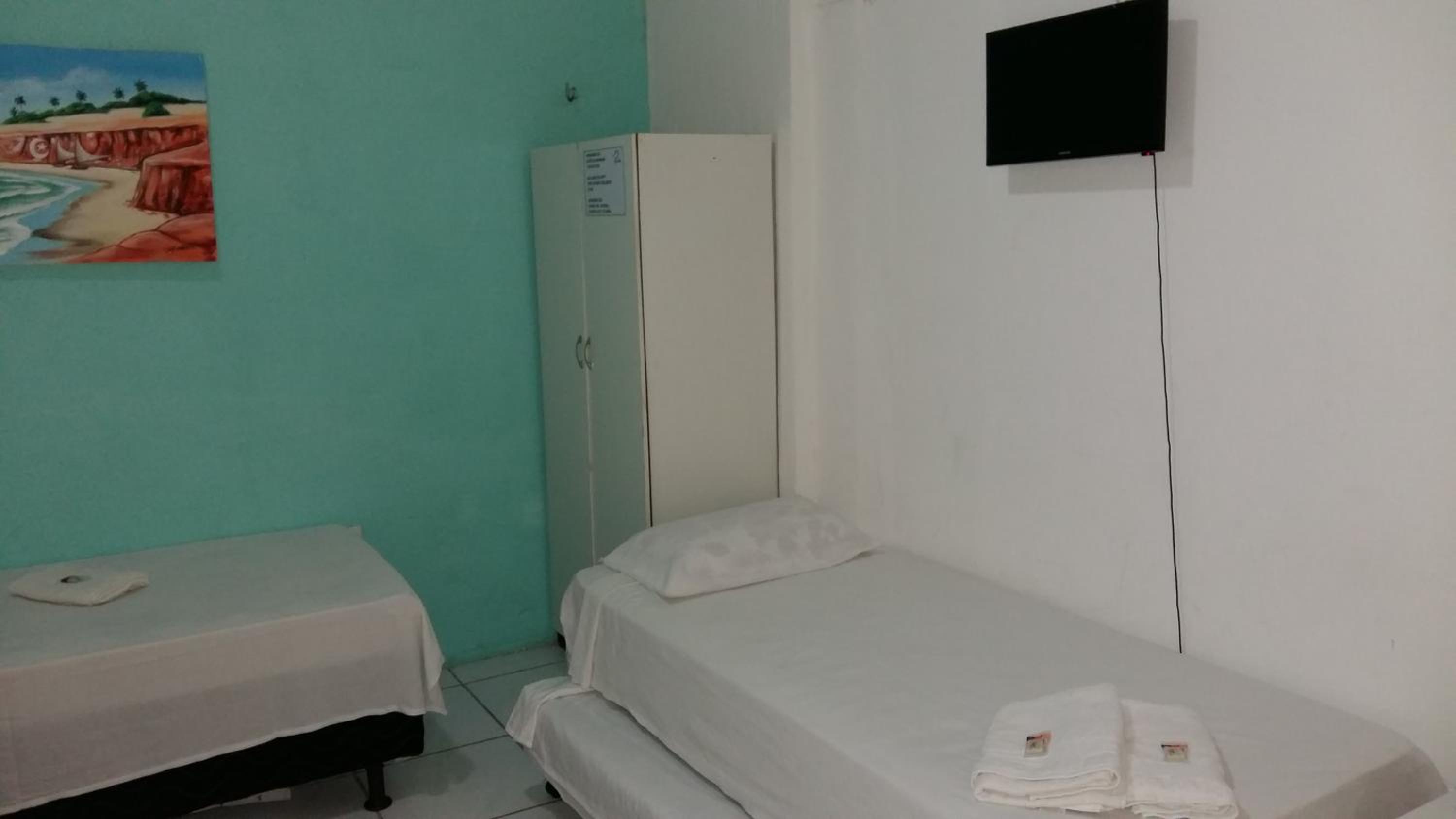 Pousada do Castelo