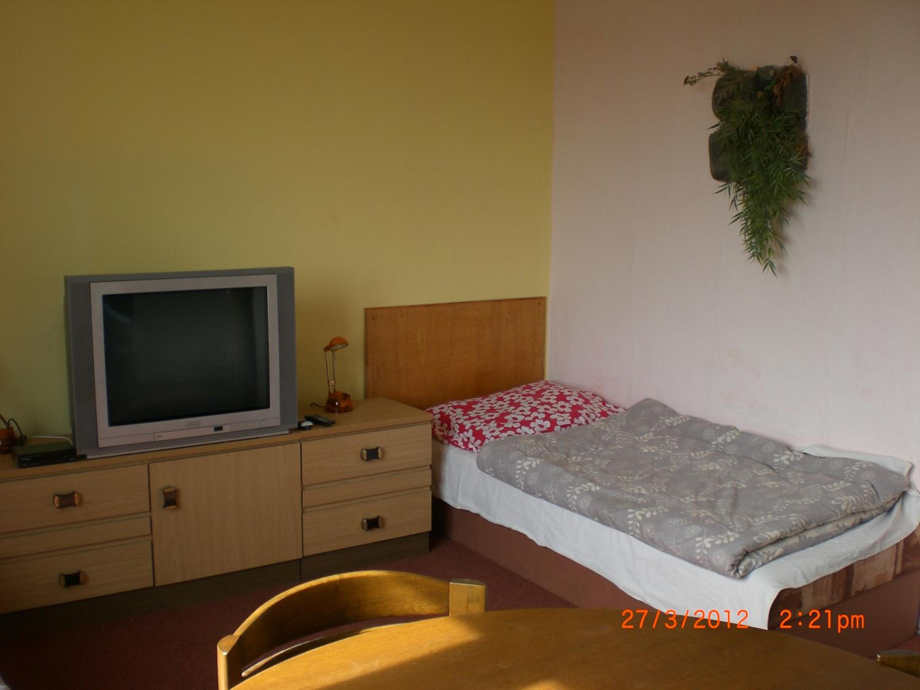 Na 15 Kopách