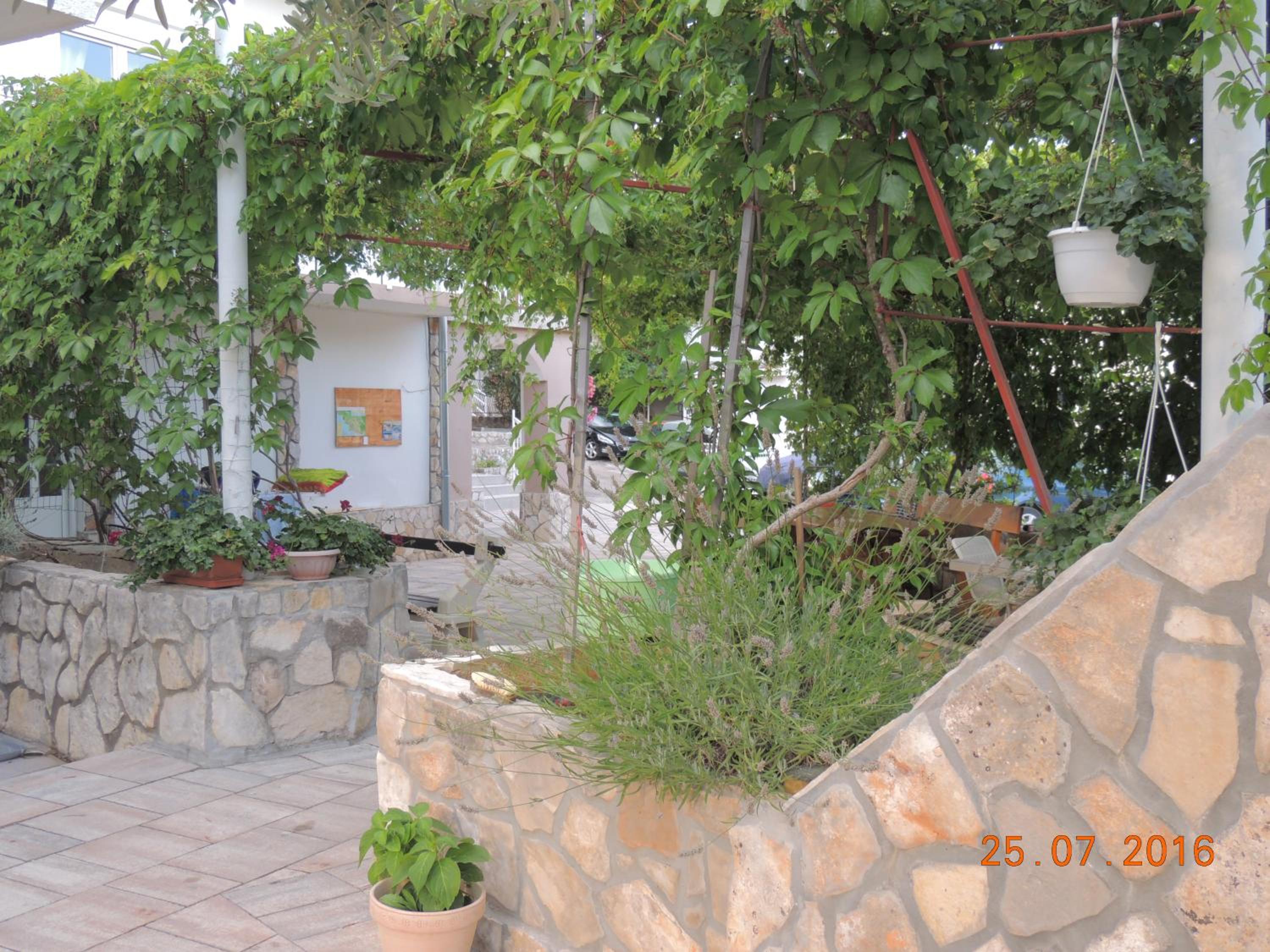 Photo 40