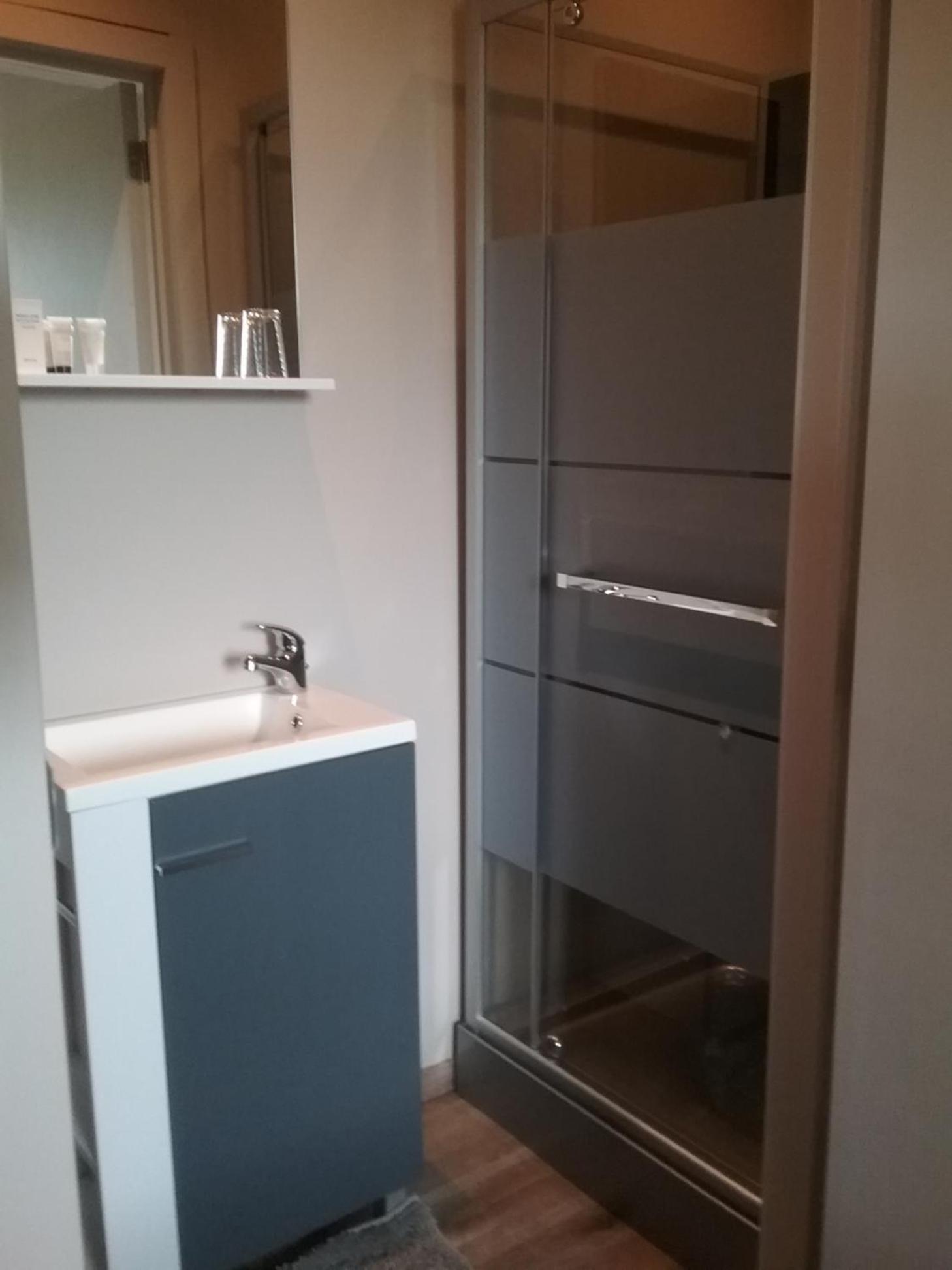 B&B De Dulle Koe