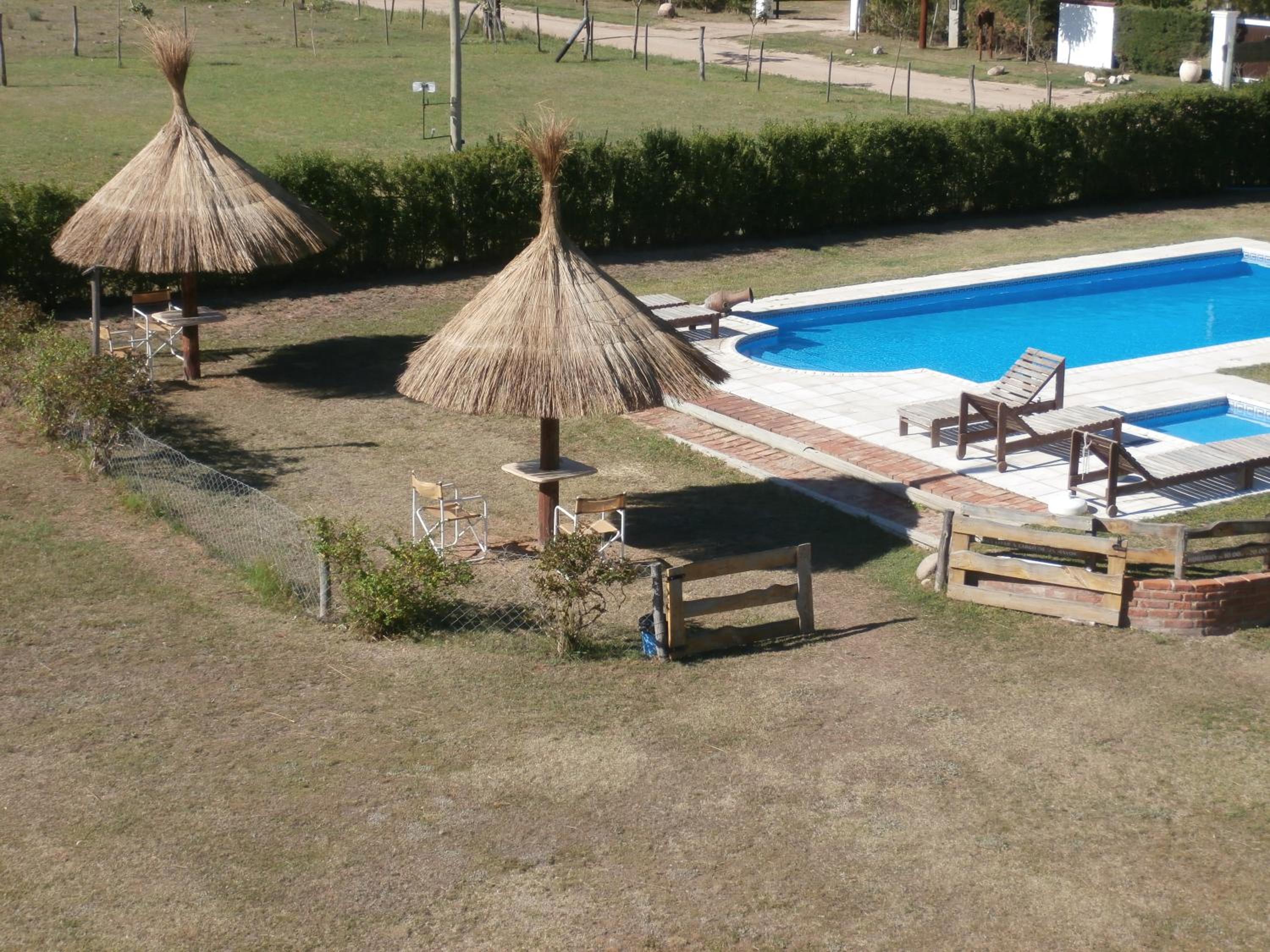 Atahualpa mi Posada