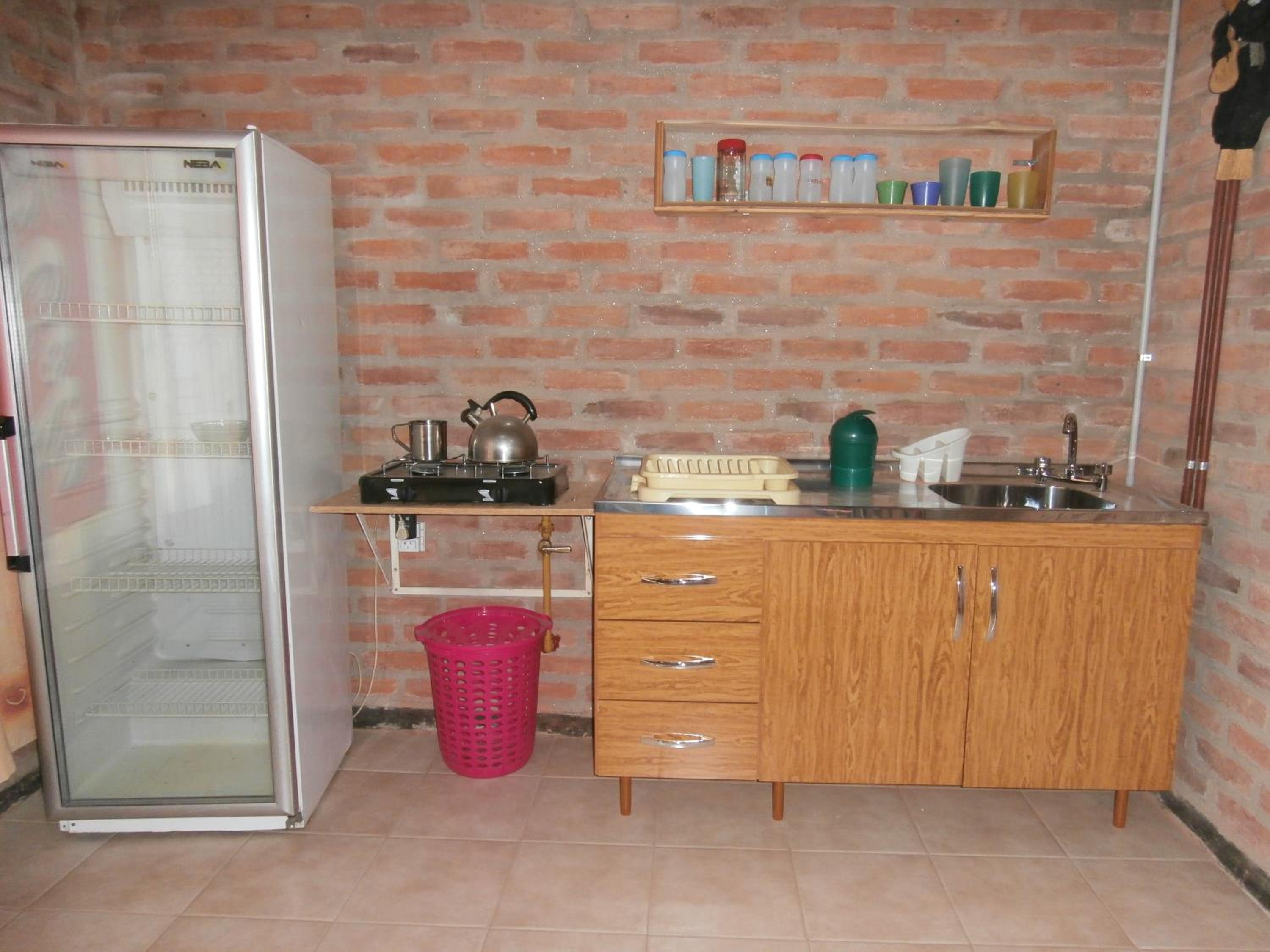 Atahualpa mi Posada