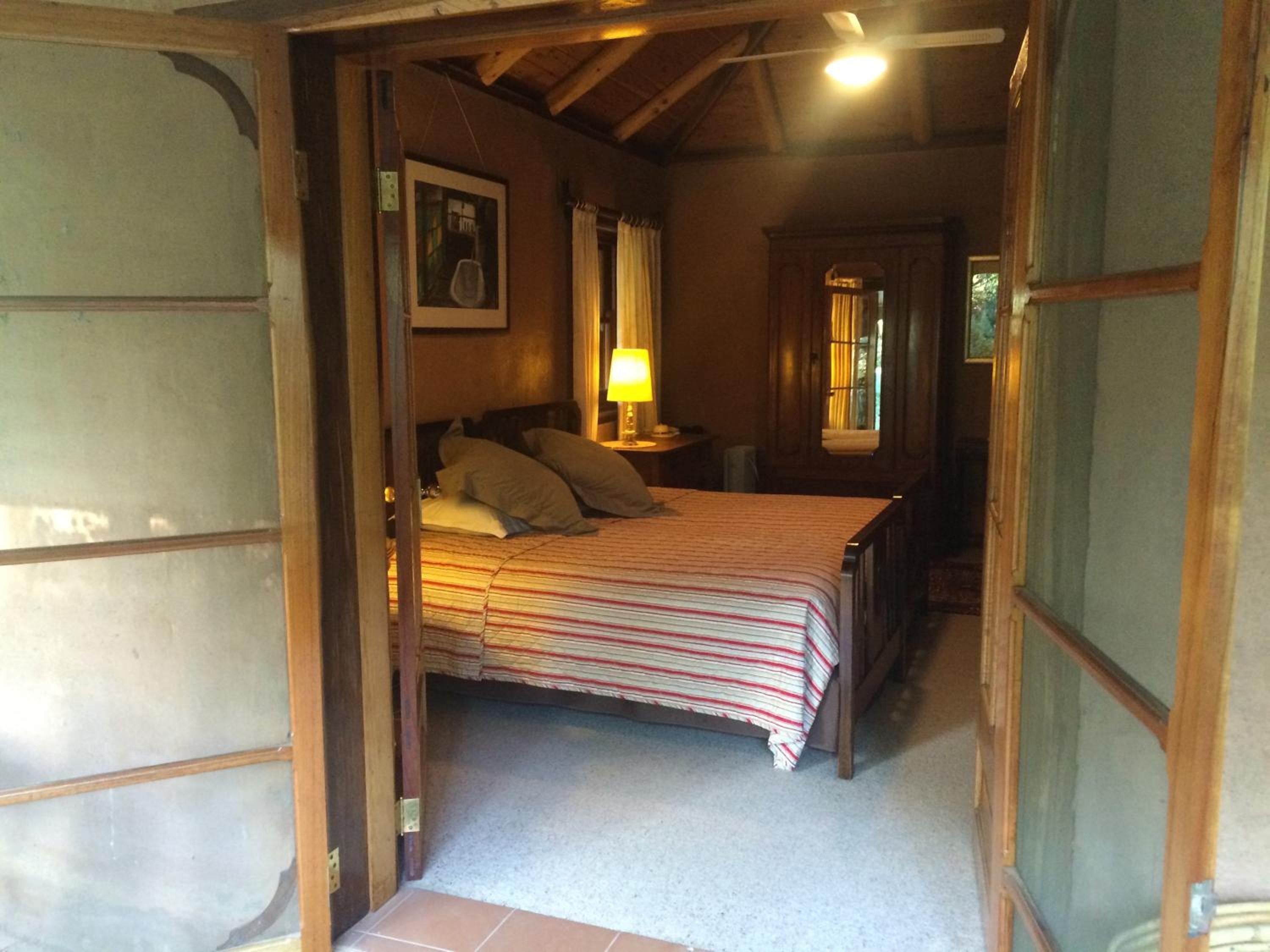 Wildwood Guesthouse