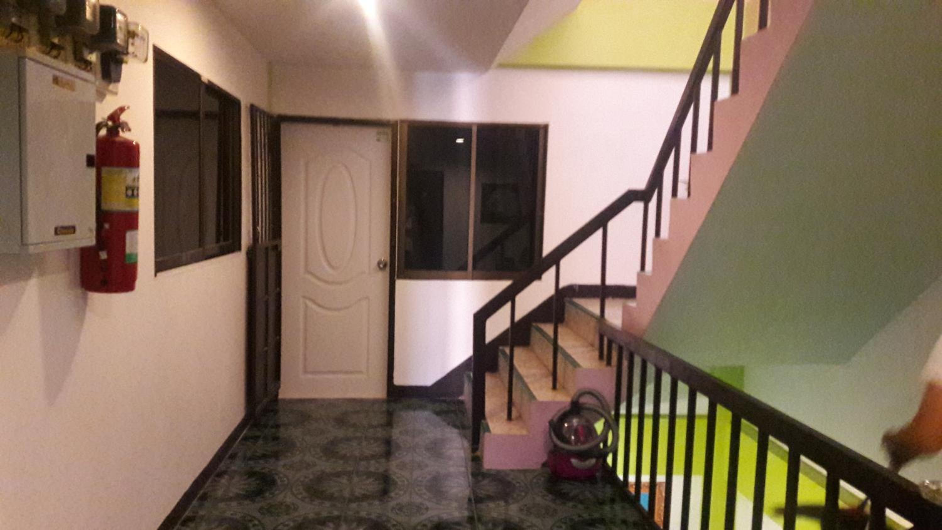 Nong Guest House