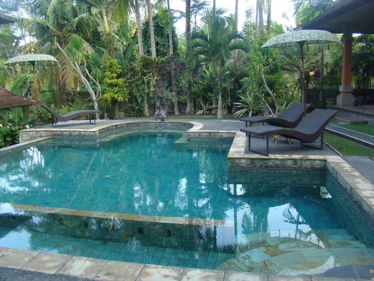 Hotel Bella Villas - Image 1