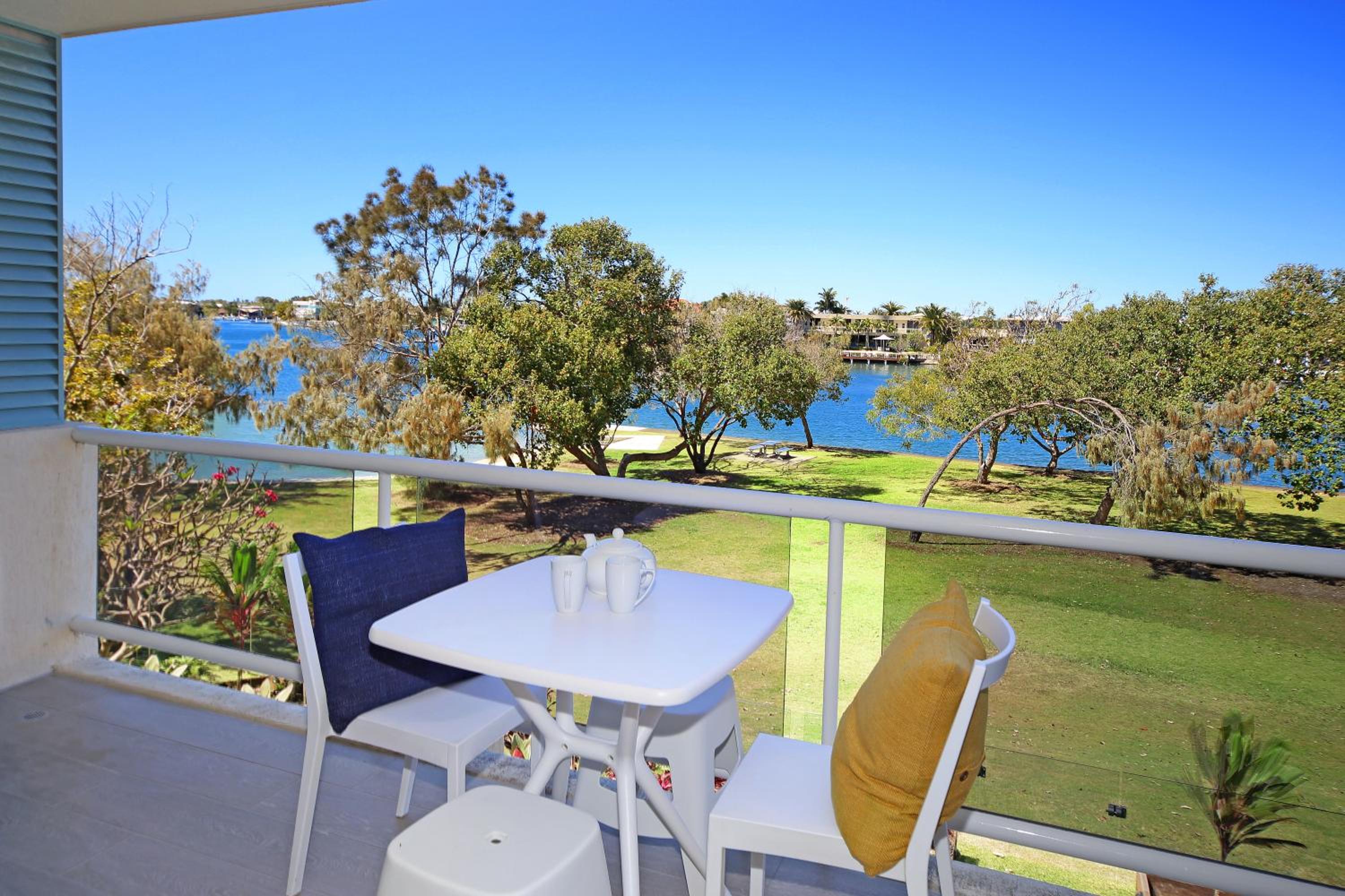 Portsea