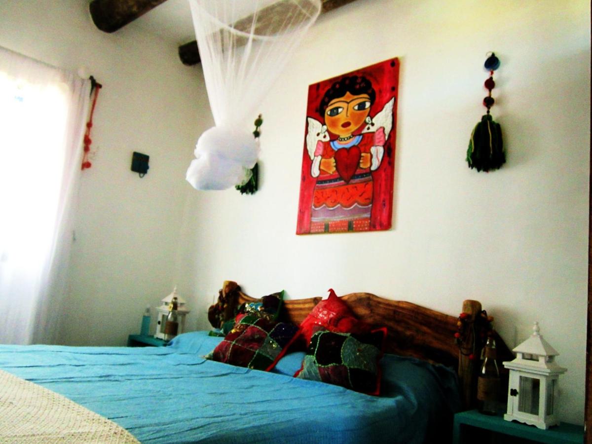 Photo 22