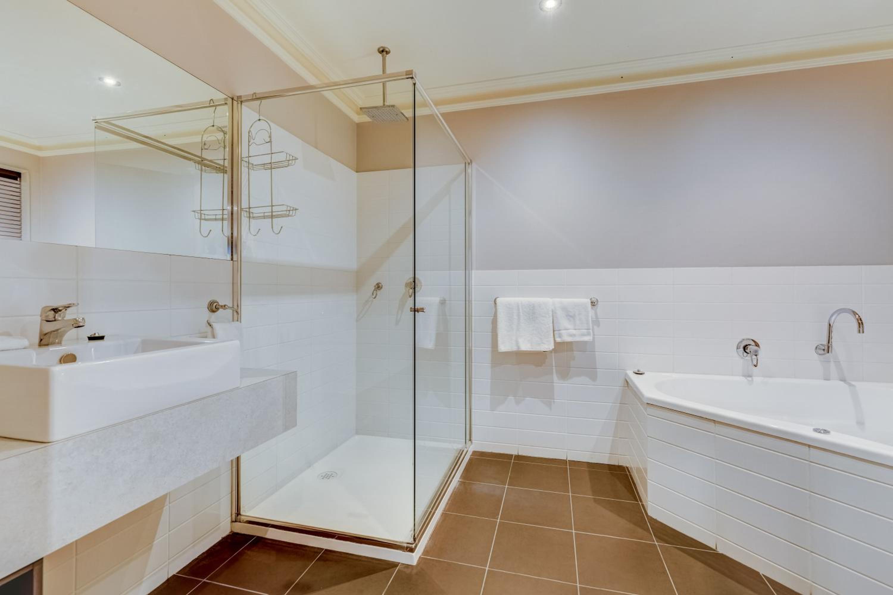 Ballarat Vacations - Seymours On Lydiard - Property Image 10