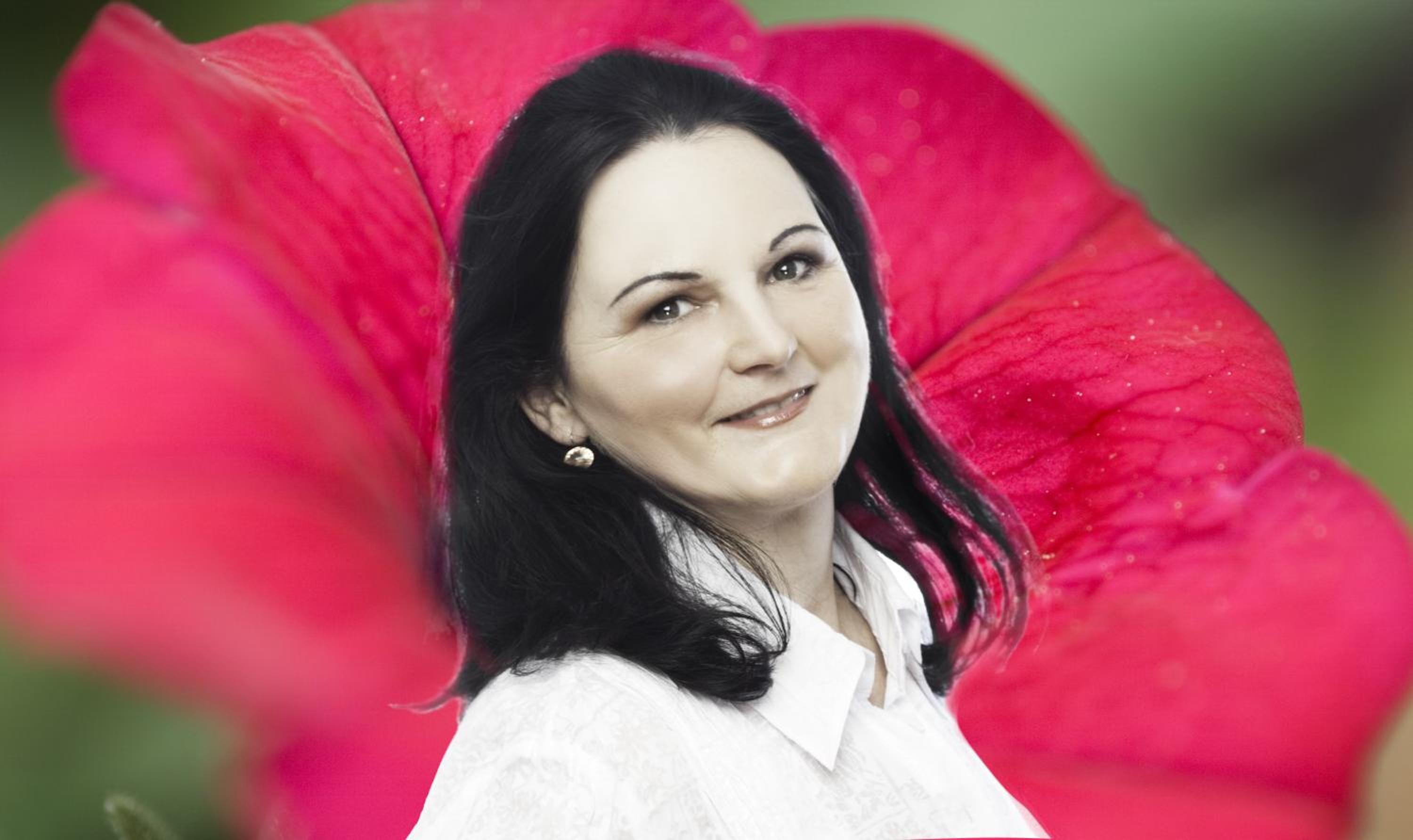Bio Gesundheitshof Daxinger