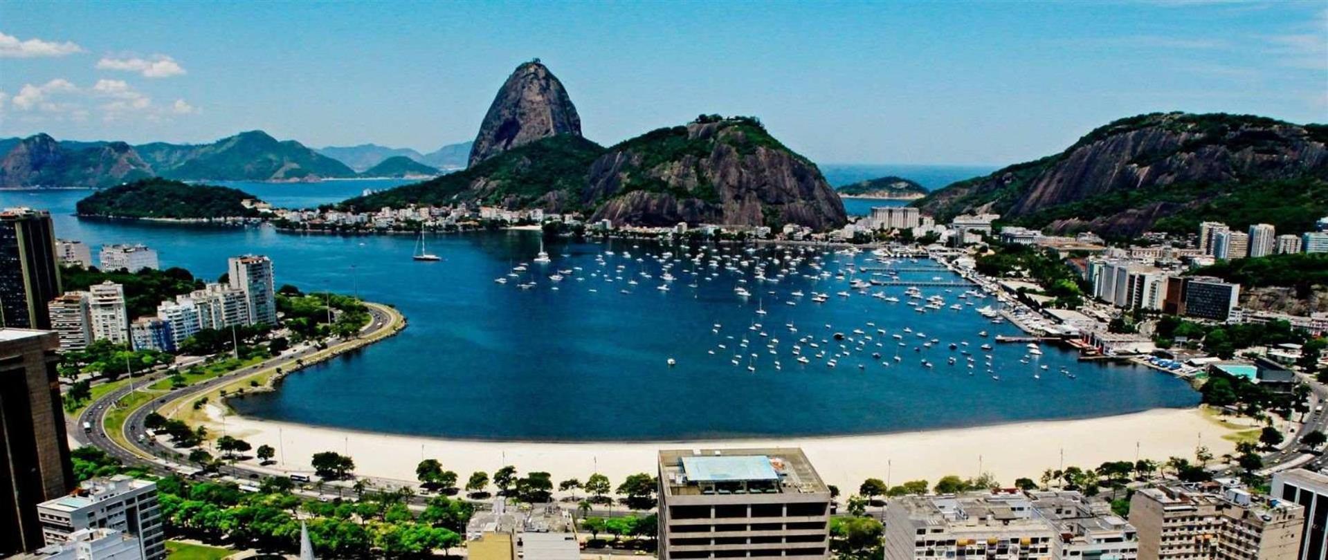 Apartamento Santa Clara 86