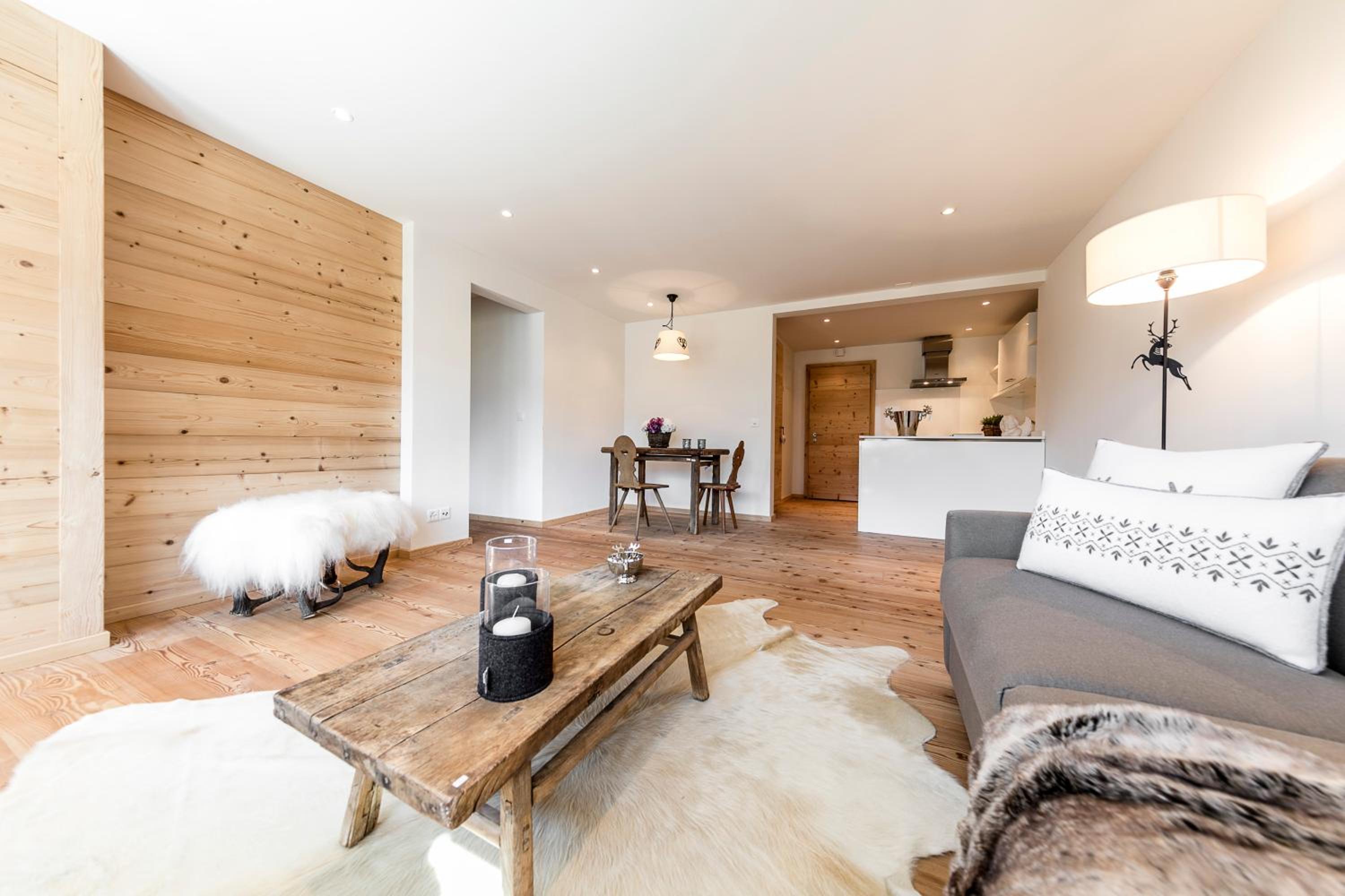Belezza