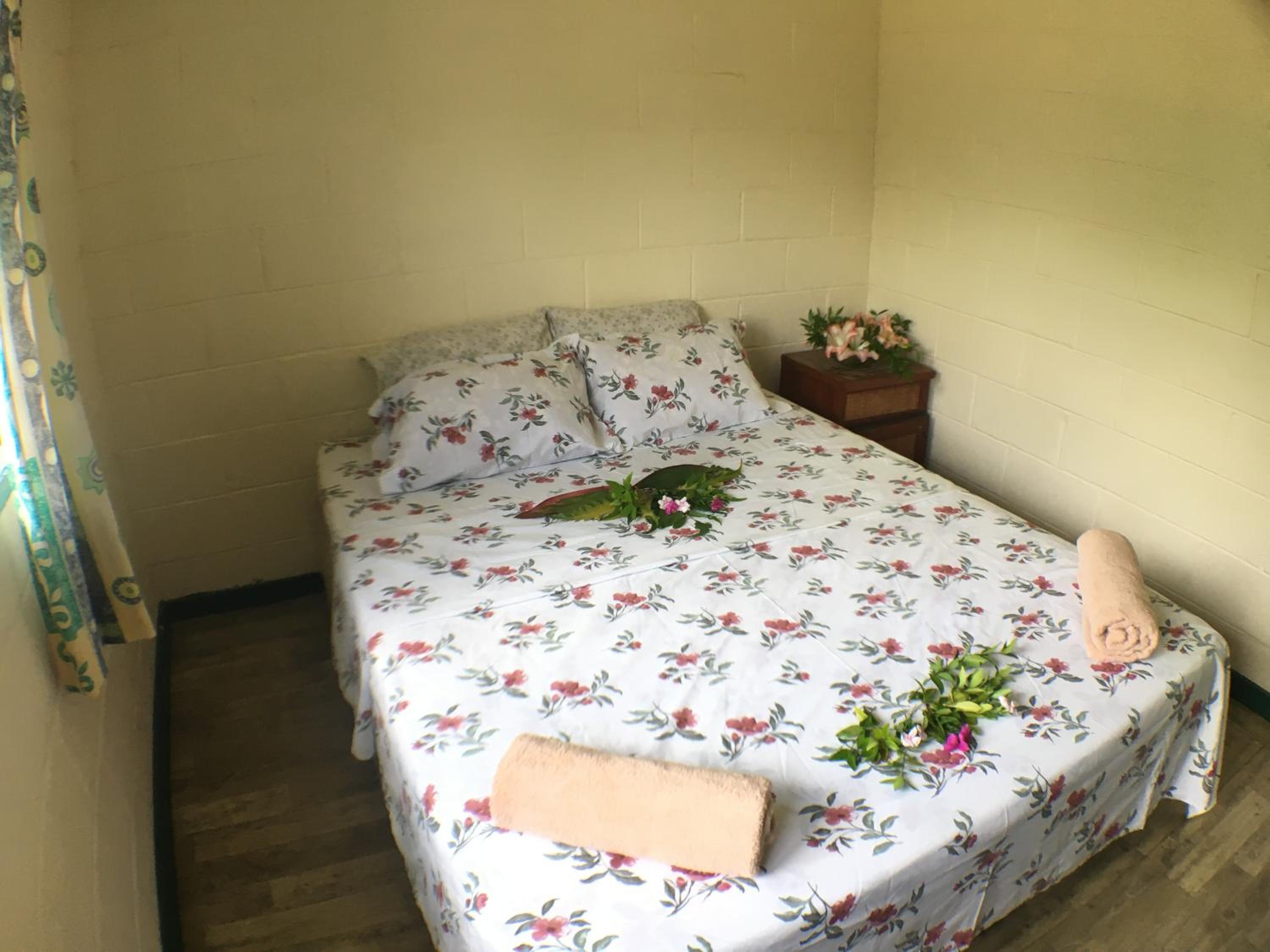 Green Lodge Holiday Homes