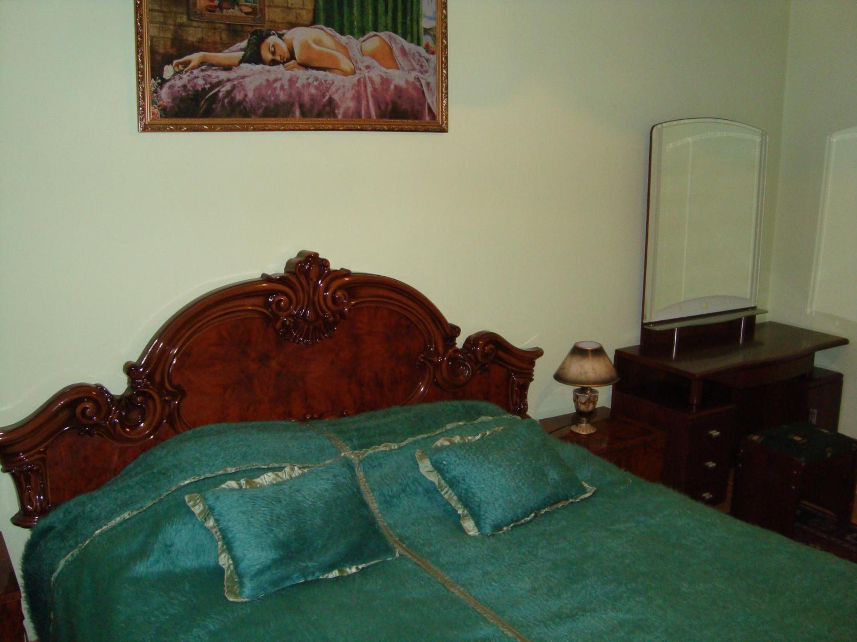 Apartment Narine
