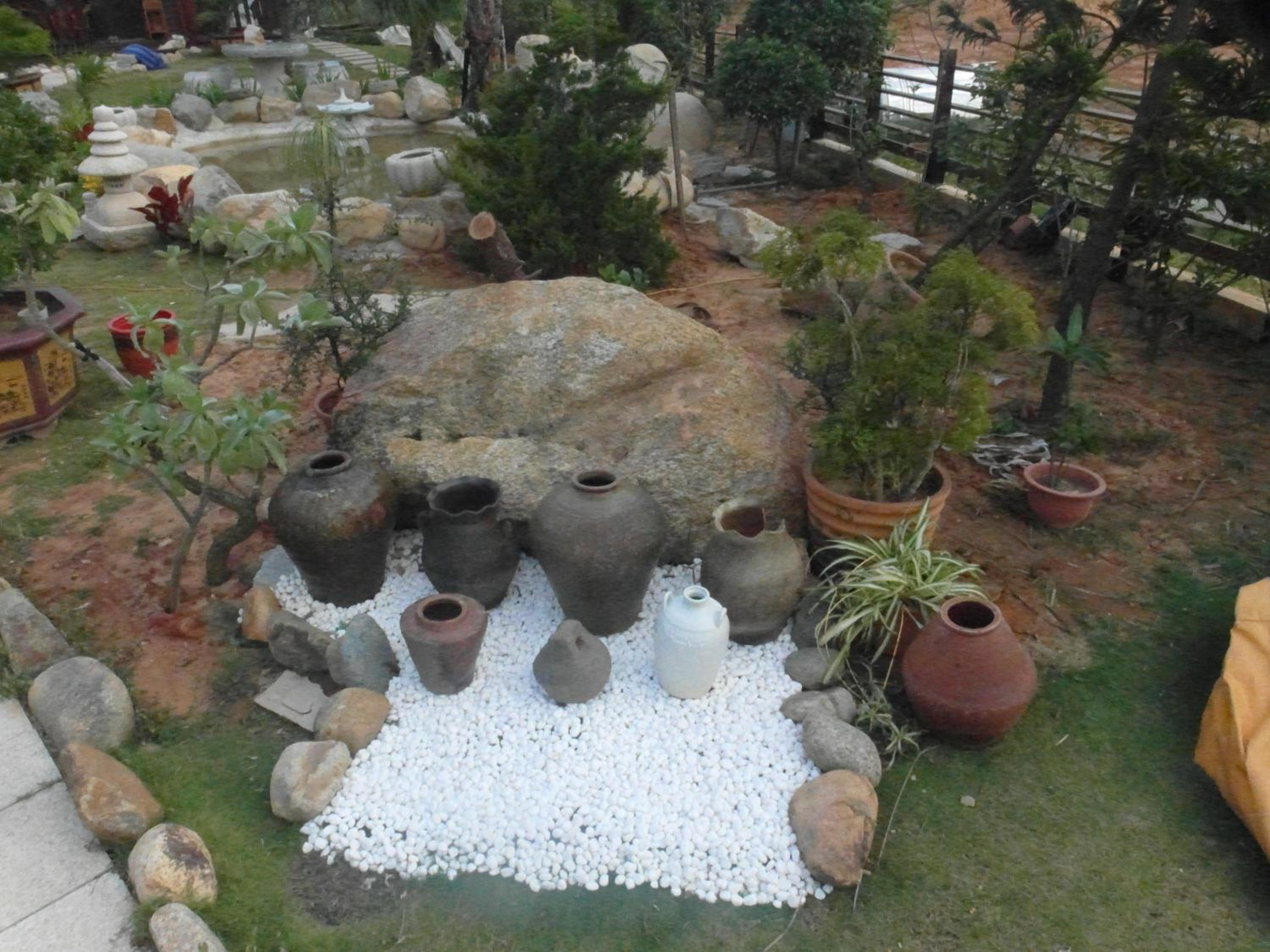Photo 22