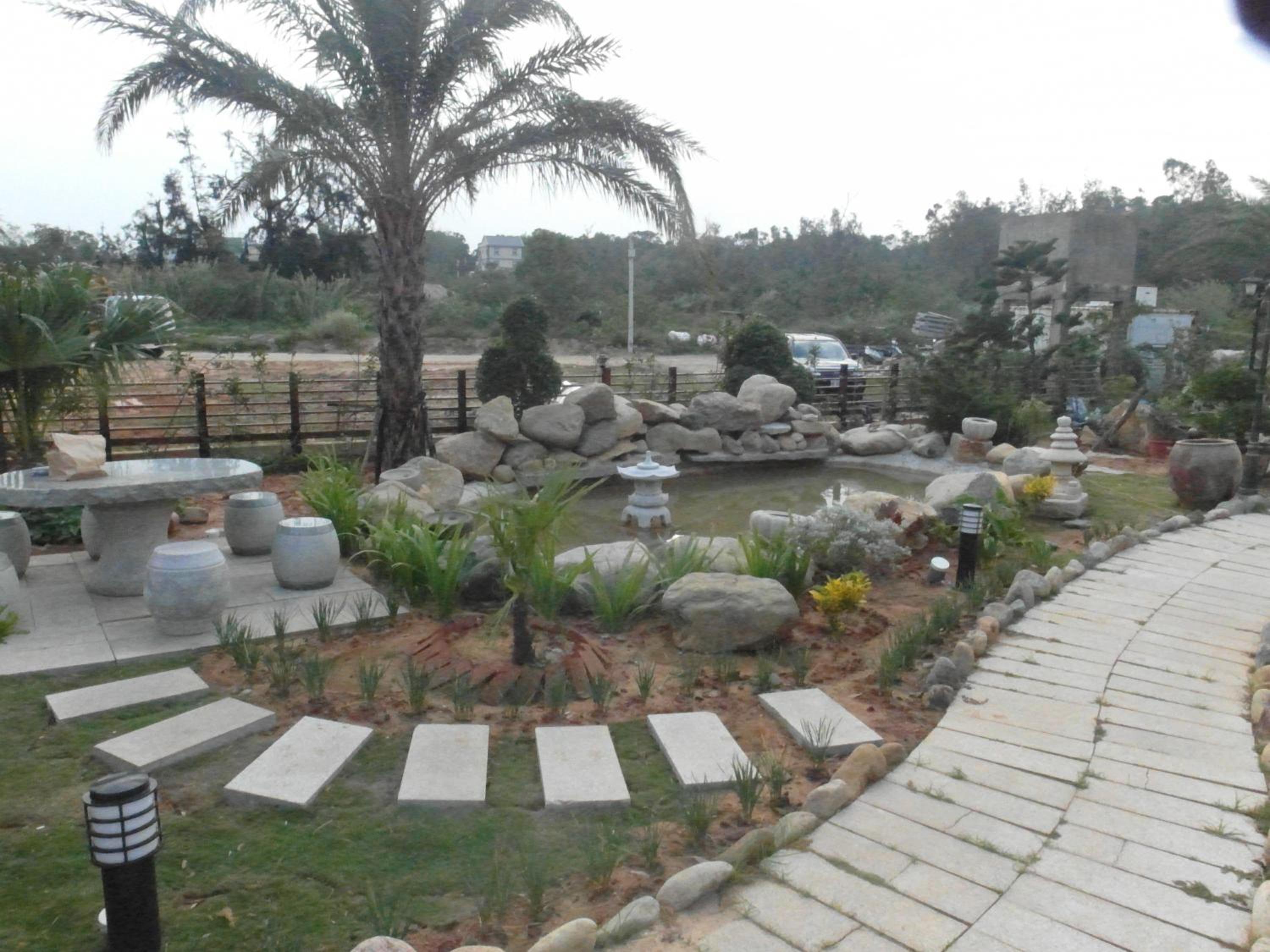 Photo 23