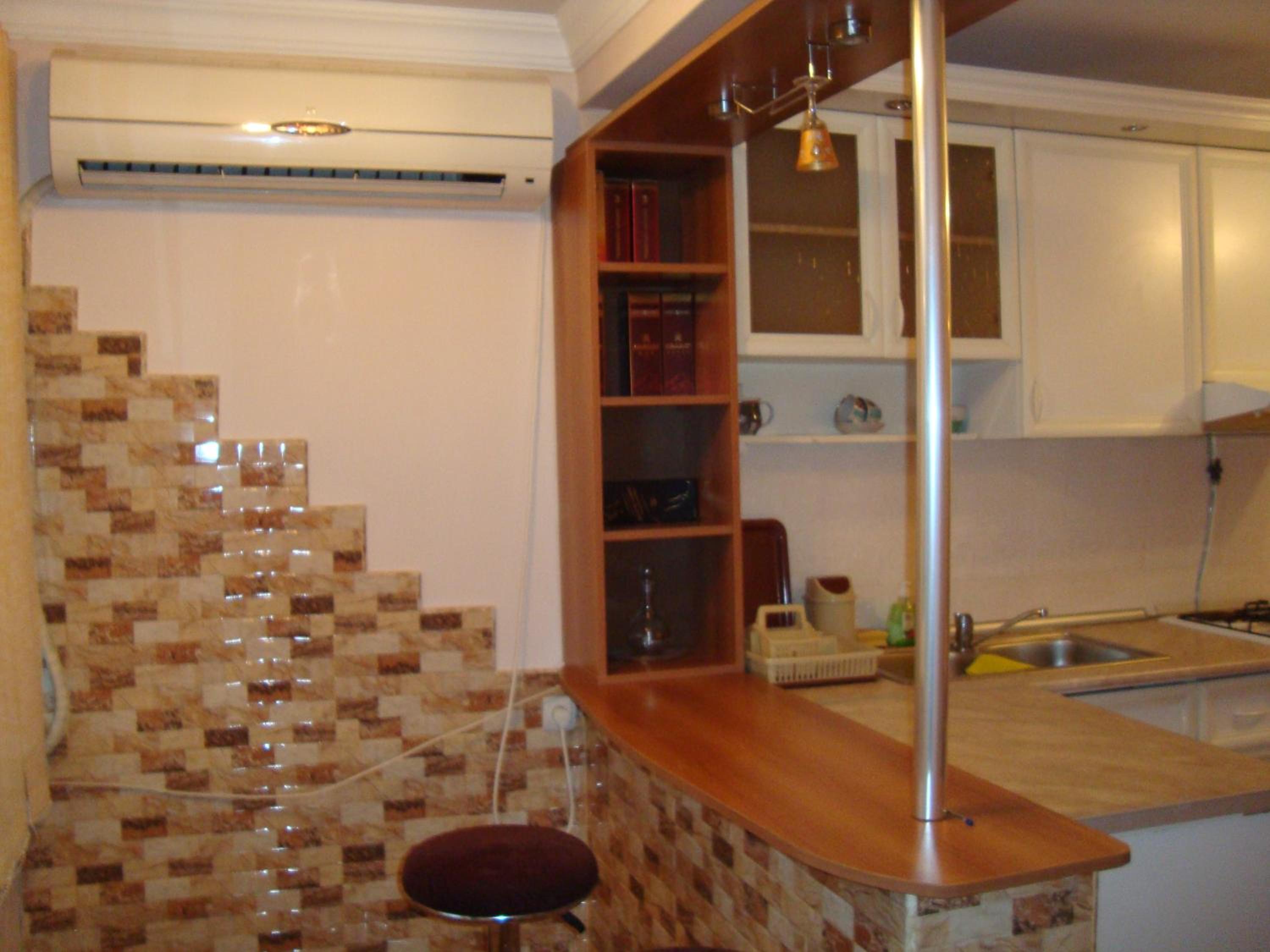 Apartment Narine