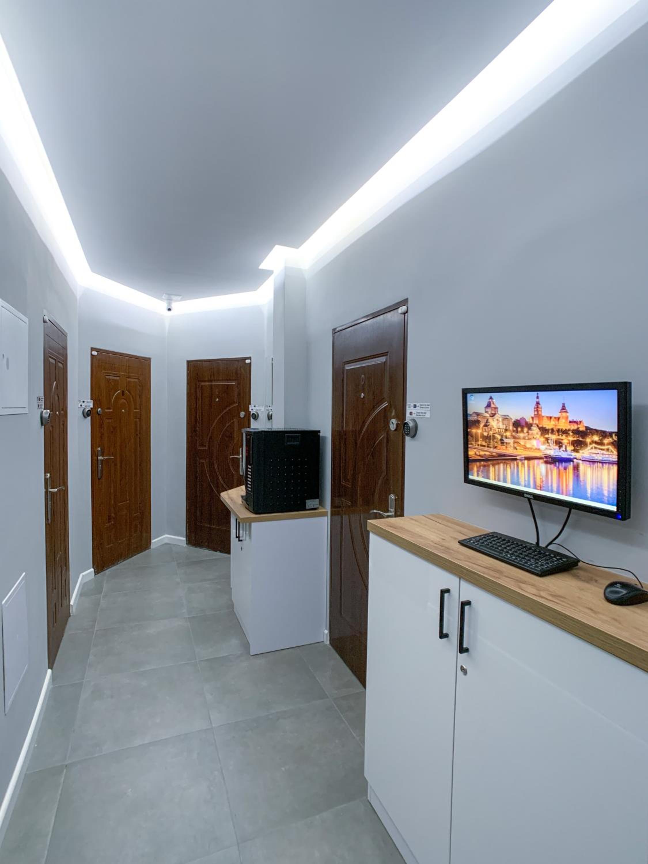 Kolna Apartments, photo 9