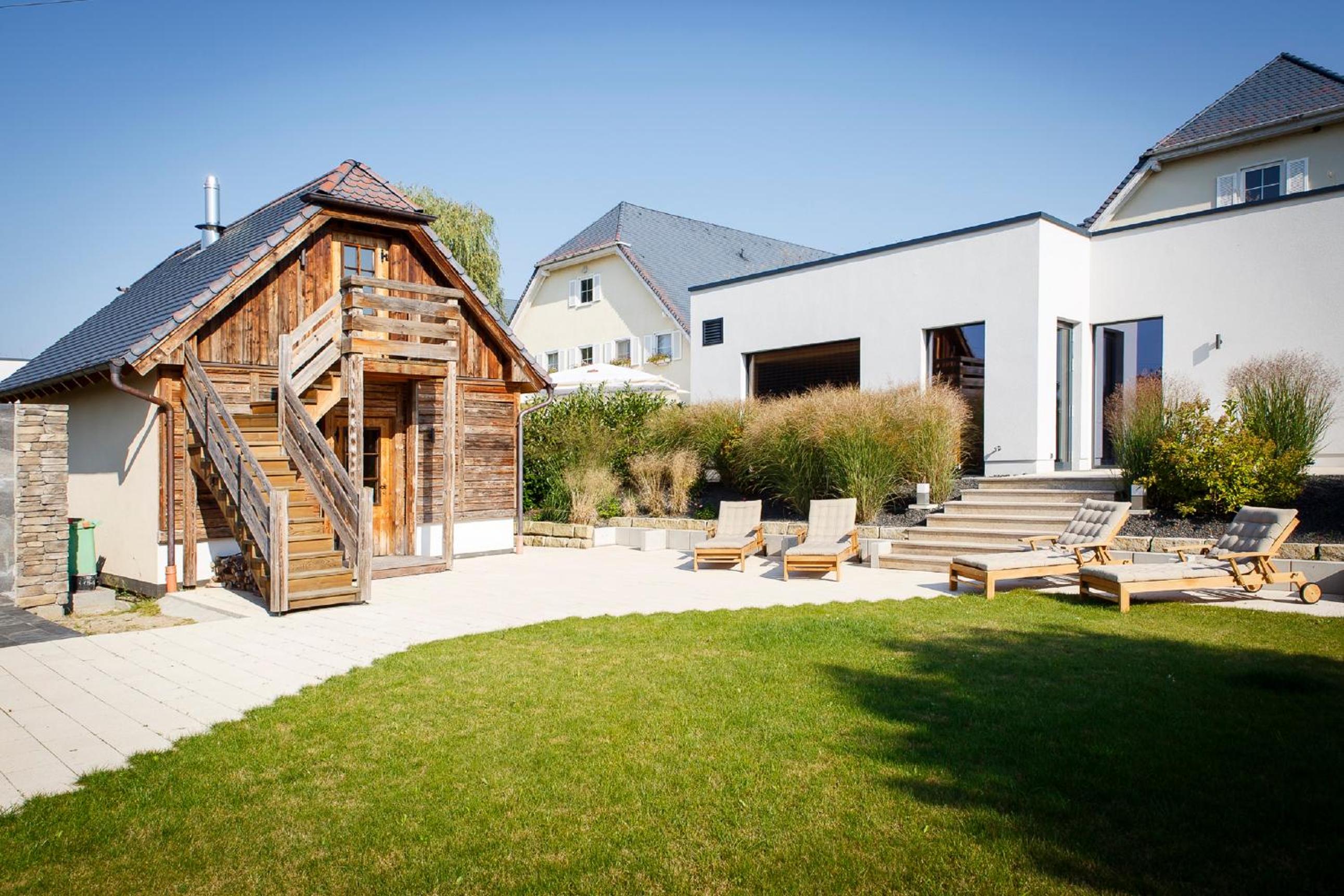 Ringhotel Landhaus Nicolai "Hotel Garni" - Property Image 39