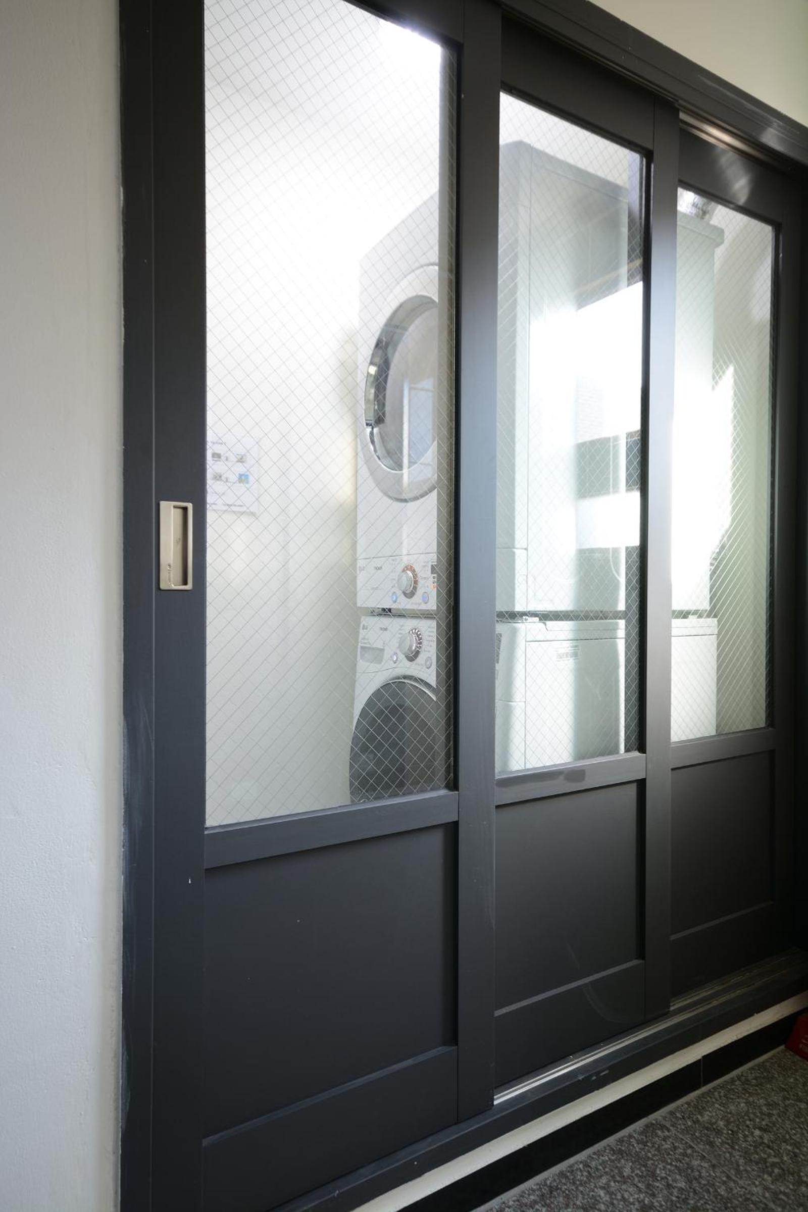Sunnyhill Hostel Hongdae, Seul - 13