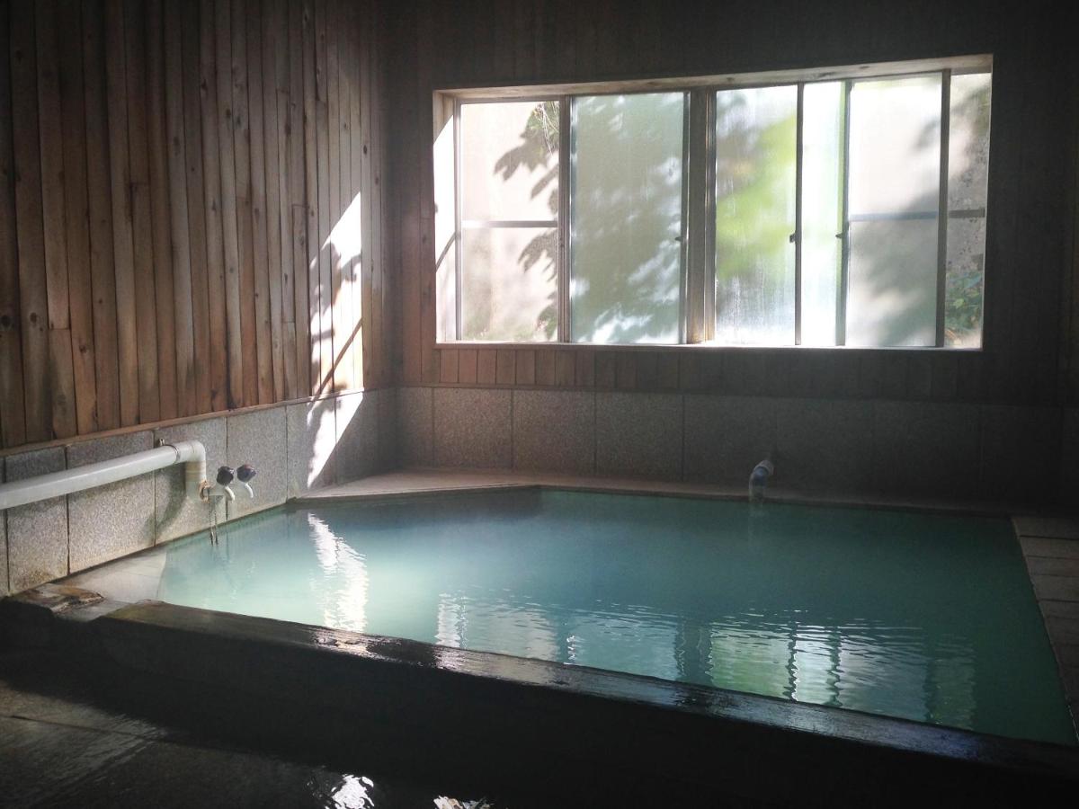 Lodge Yodel view 3
