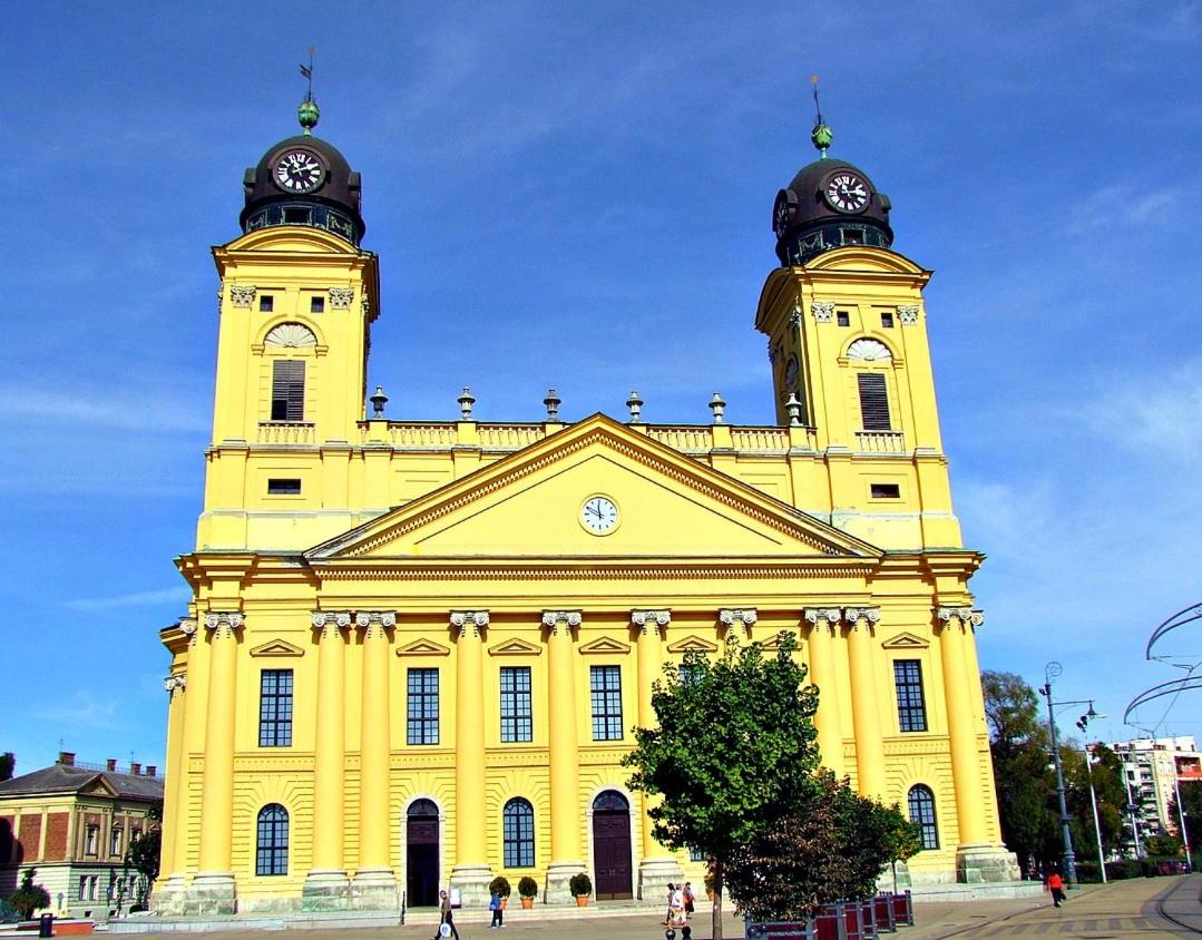Photo 38