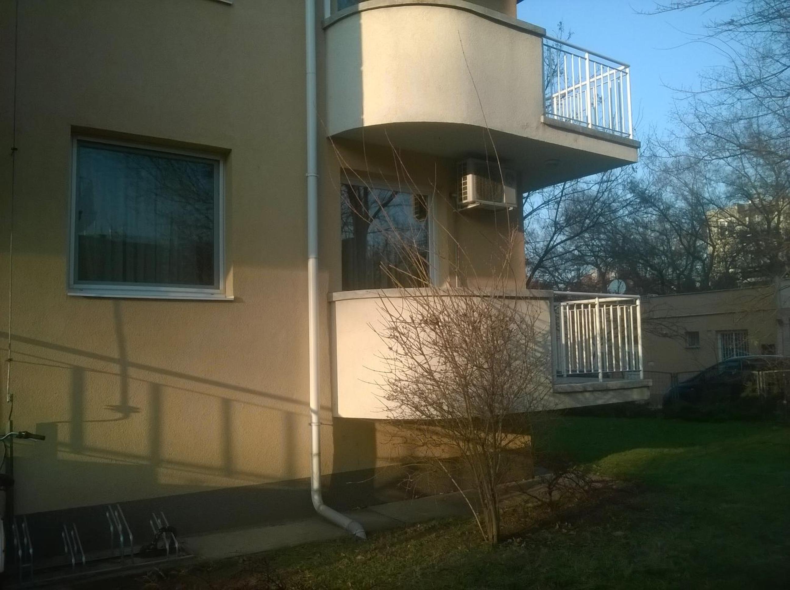 Photo 37