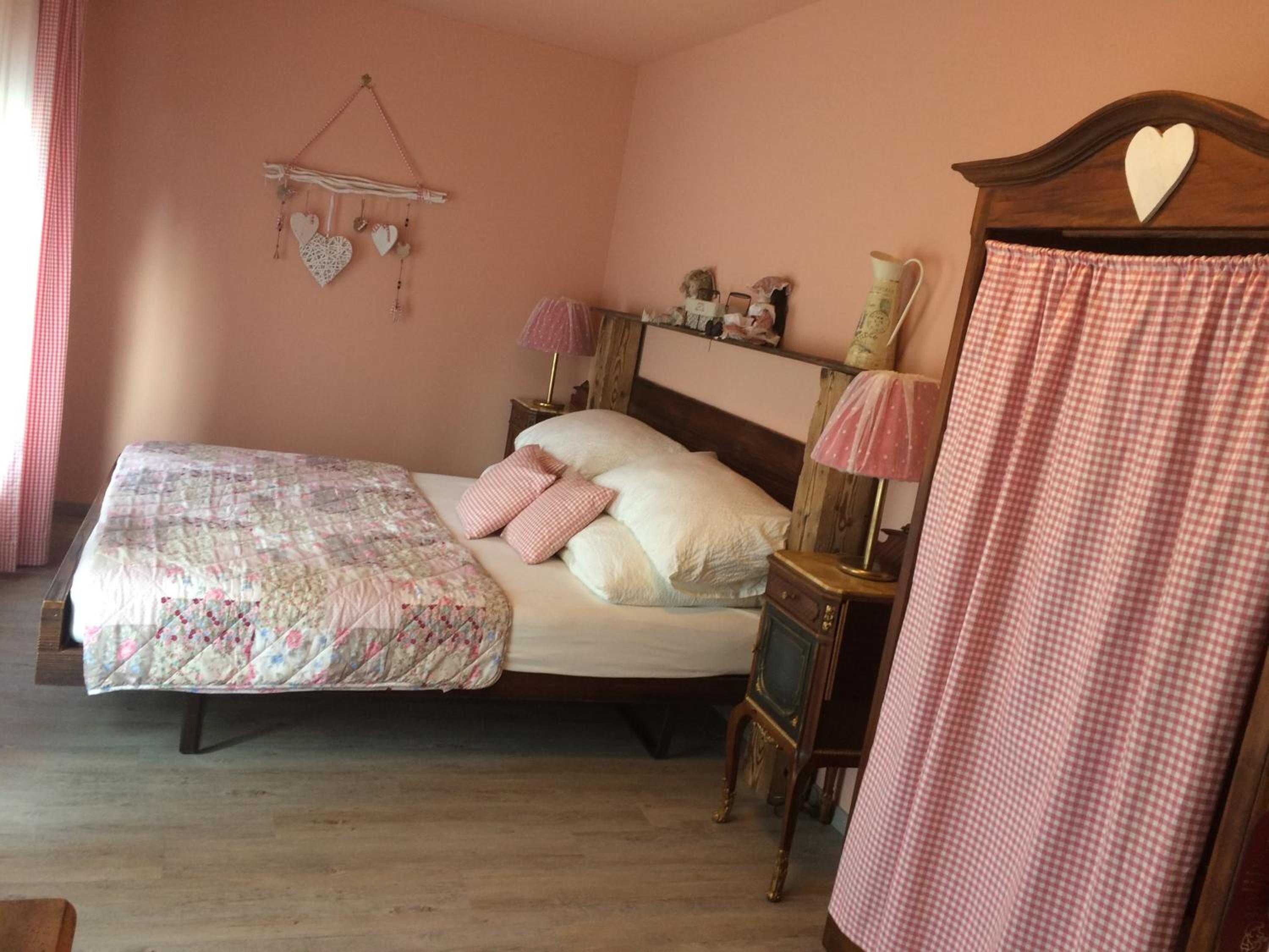 B&B Friedau