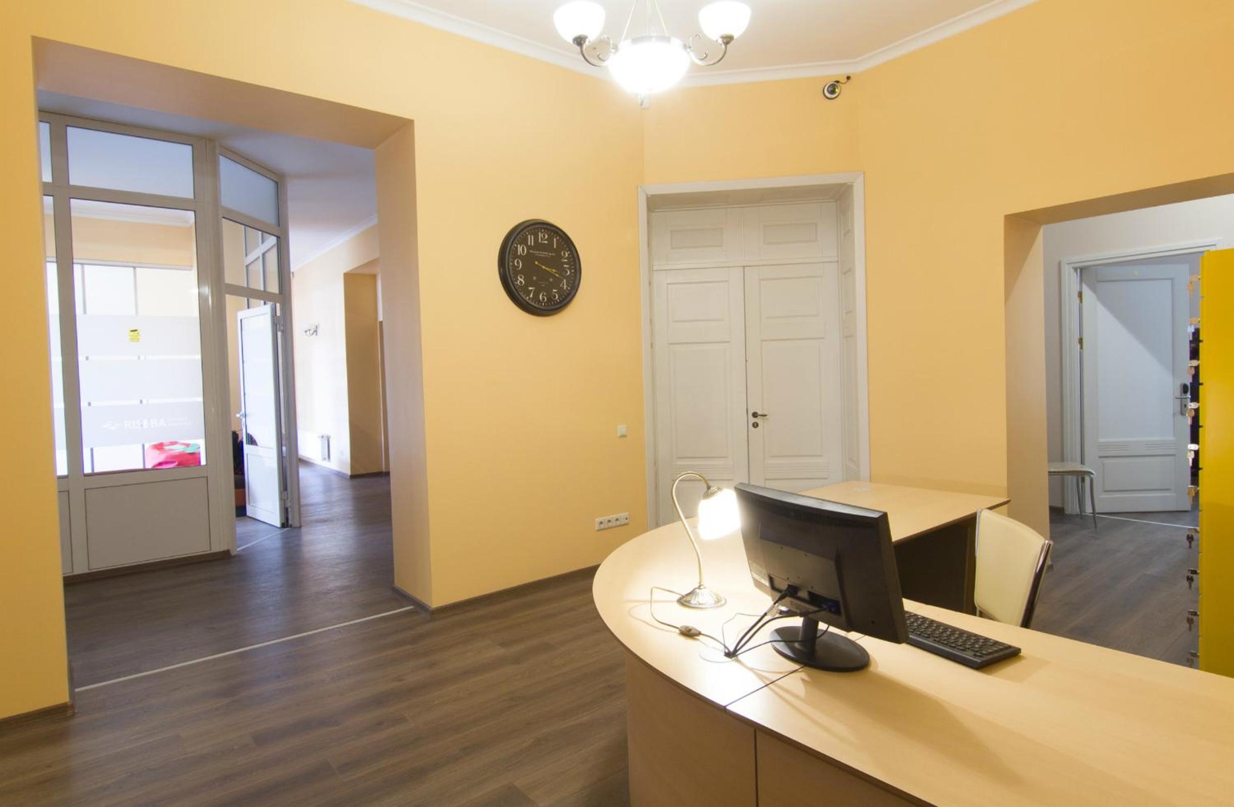 Valdemara Residence view 5