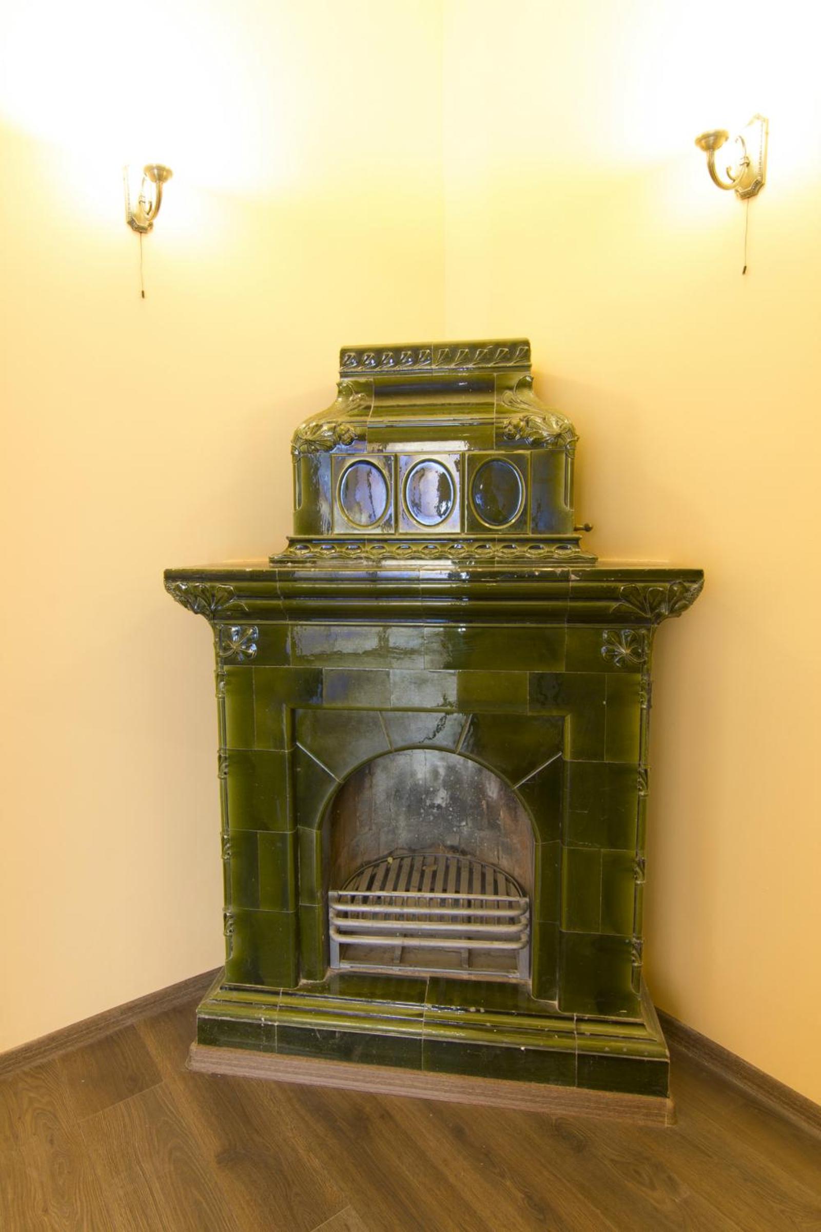 Photo 7