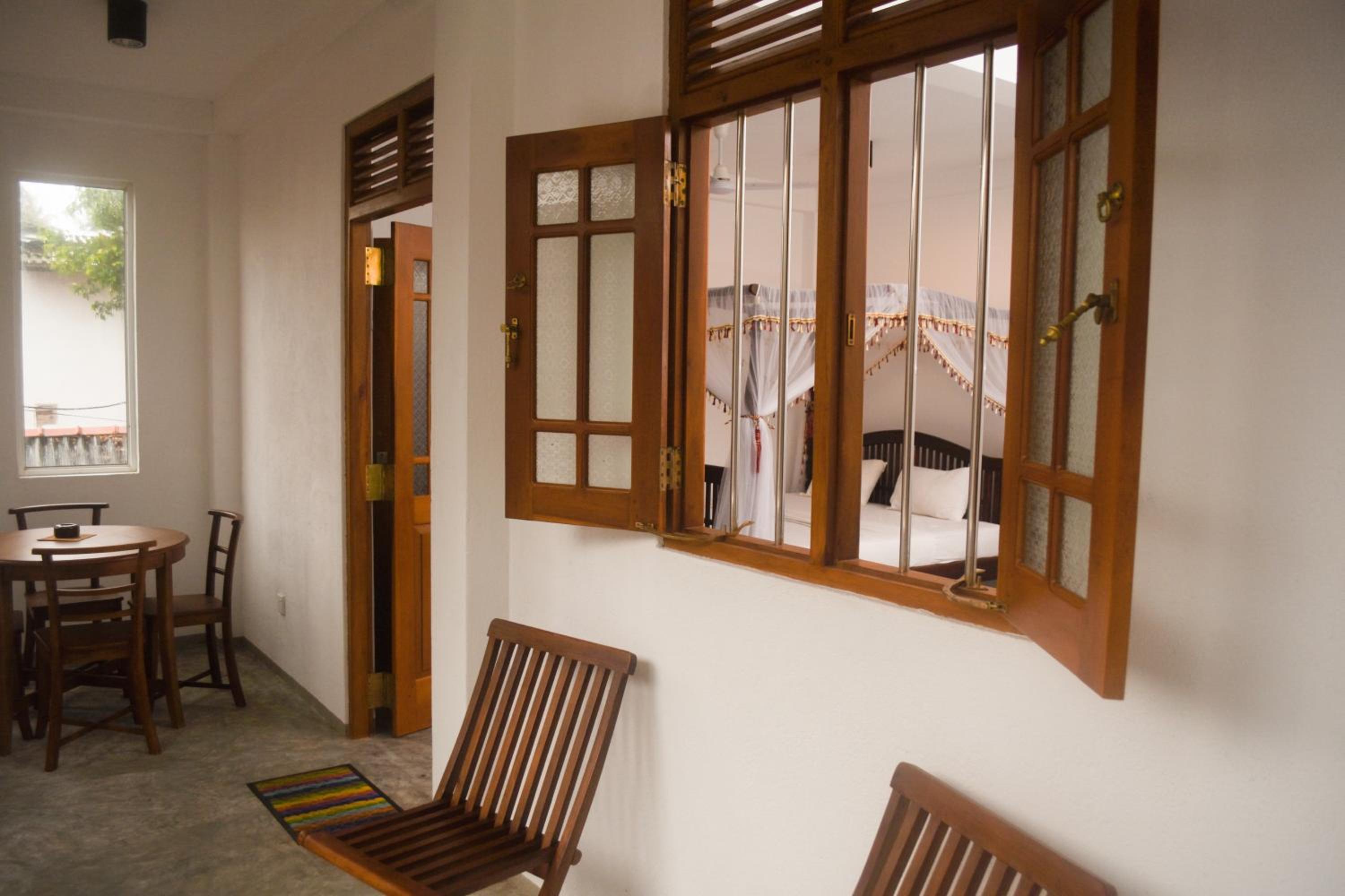 Villa Mihindi